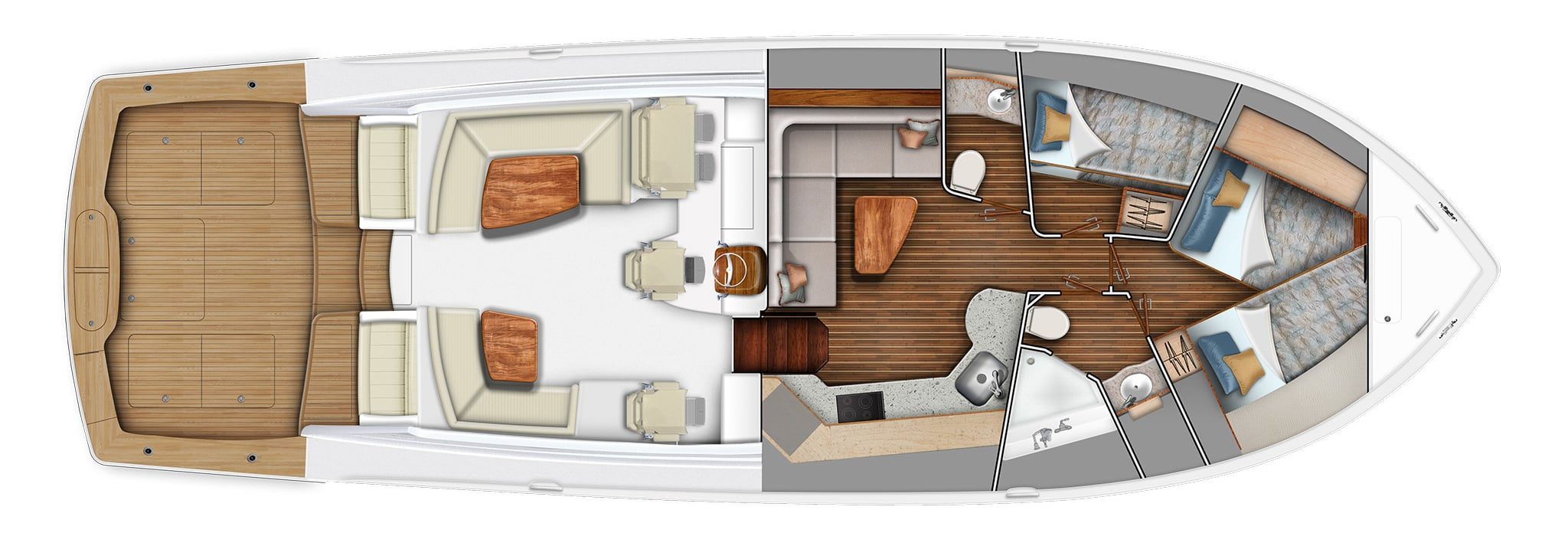 Viking 50 Open - 50-OPEN-Accomms-Xver (2).jpg