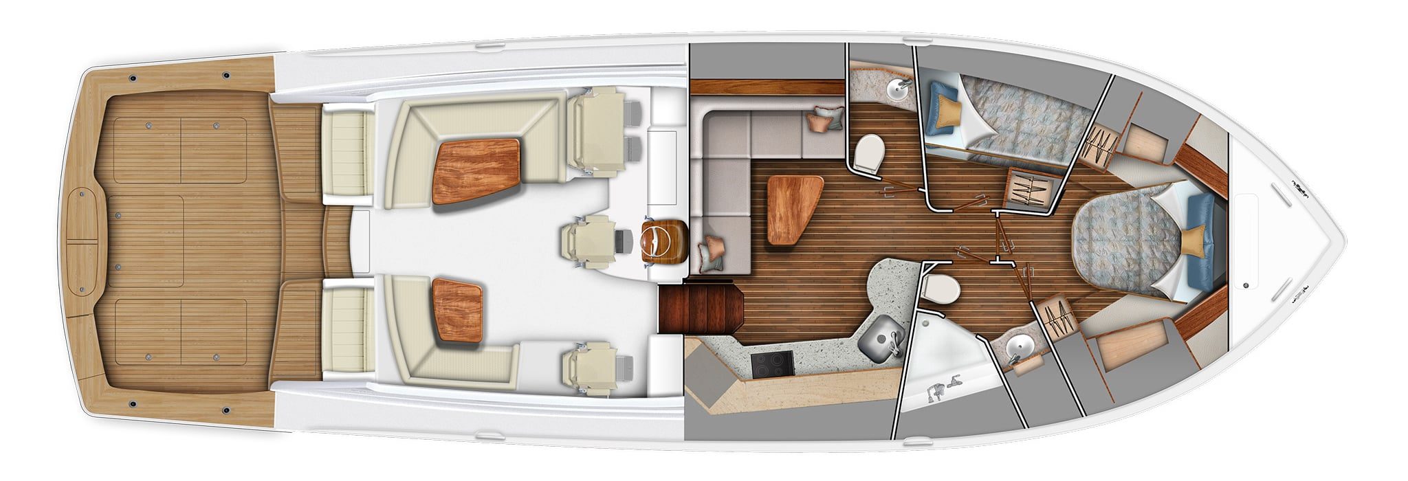 Viking 50 Sport Coupe - 50-OPEN-Accomms-Qn (3).jpg