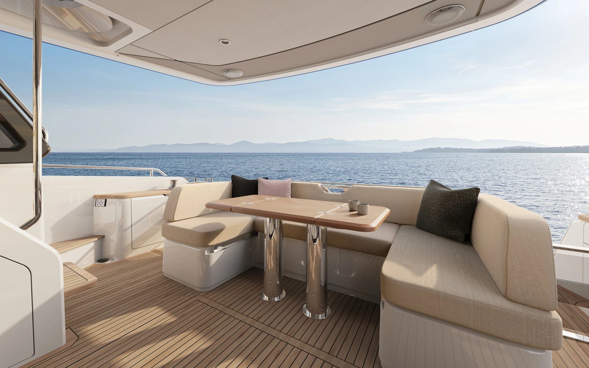 Princess F54 - f54-exterior-cgi-cockpit-lr.webp
