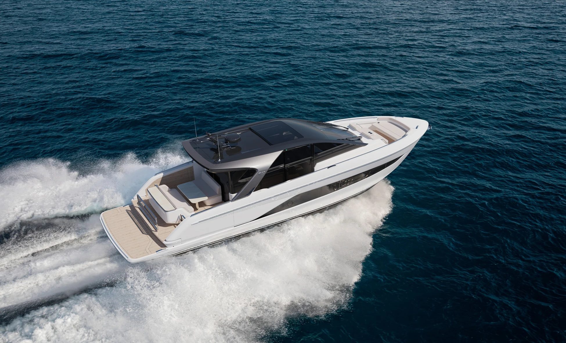 Princess C48 - c48-deck-saloon-exterior-cgi-running-1.webp