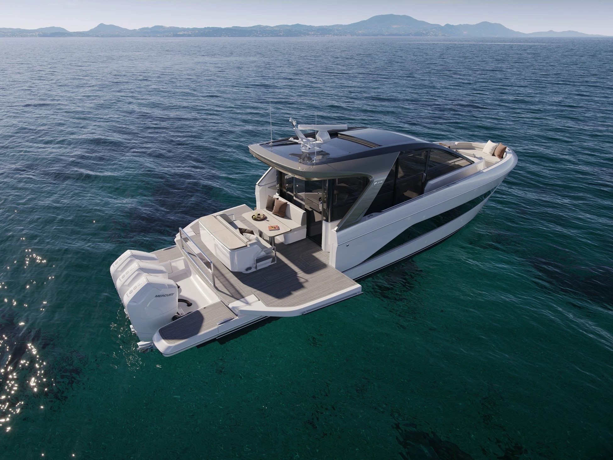 Princess C48 - c48_v2_closed_rear_high-res_01.webp