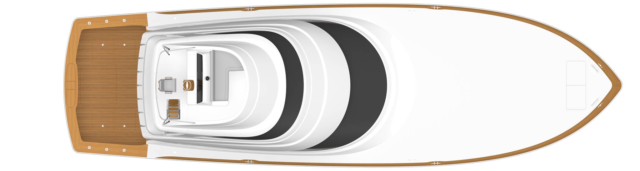 Viking 74 Sky Bridge - PLAN---74'SKB-(002).jpg