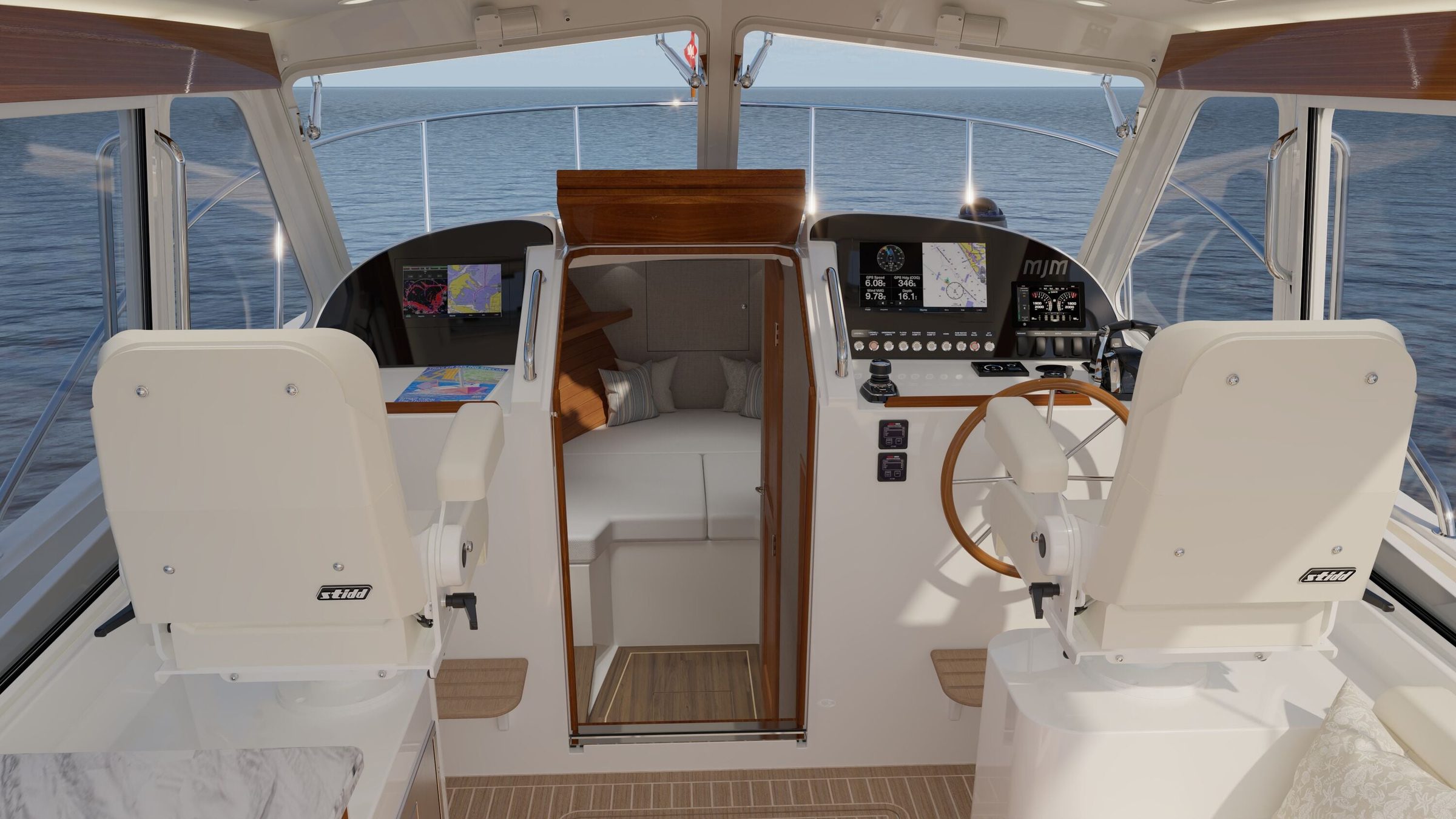 MJM 38R - 38R COCKPIT-large.jpg