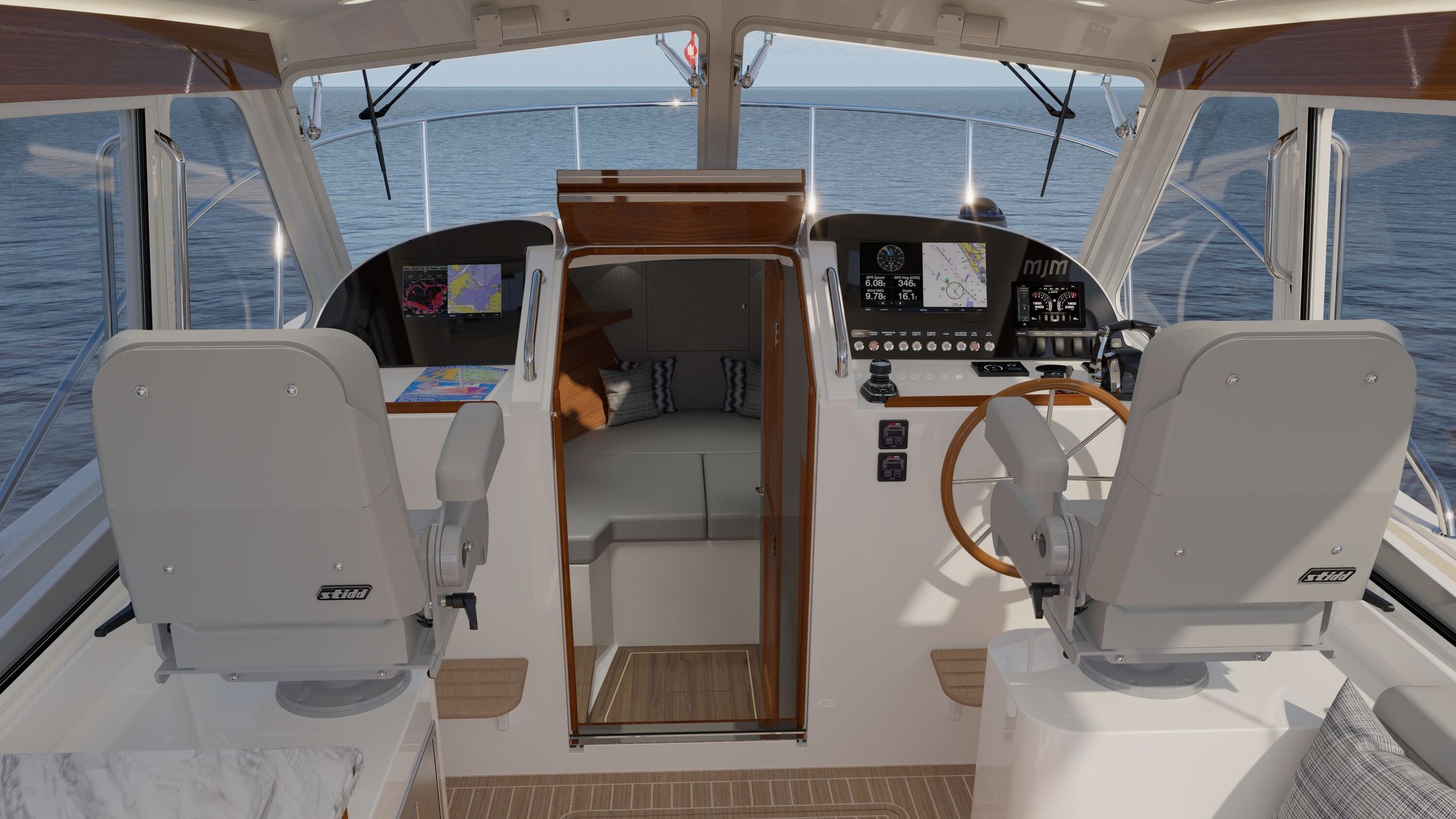 MJM 38RS - 15148 PRO-225-large (1).jpg