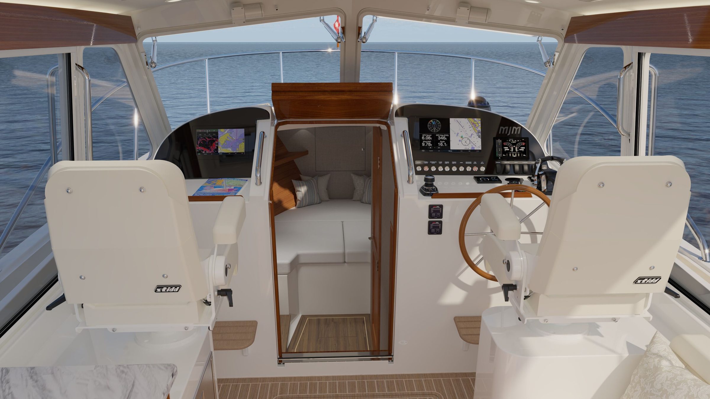 MJM 38RS - 38RS COCKPIT-large.jpg