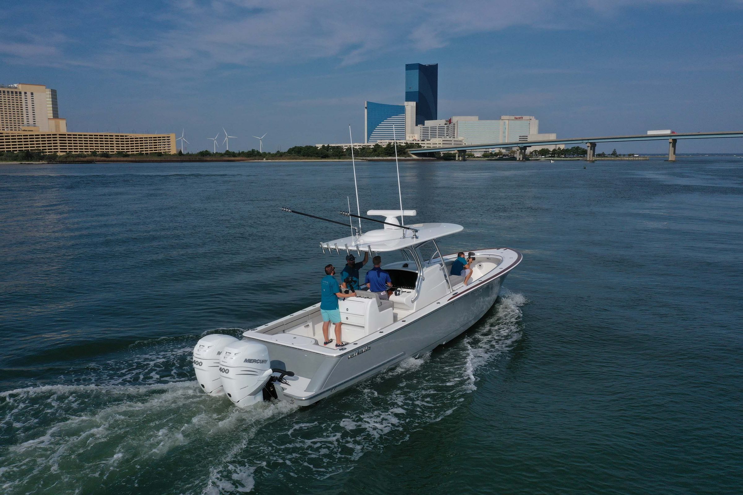 Valhalla Boatworks V-33 - DJI_0253_2880px_2x