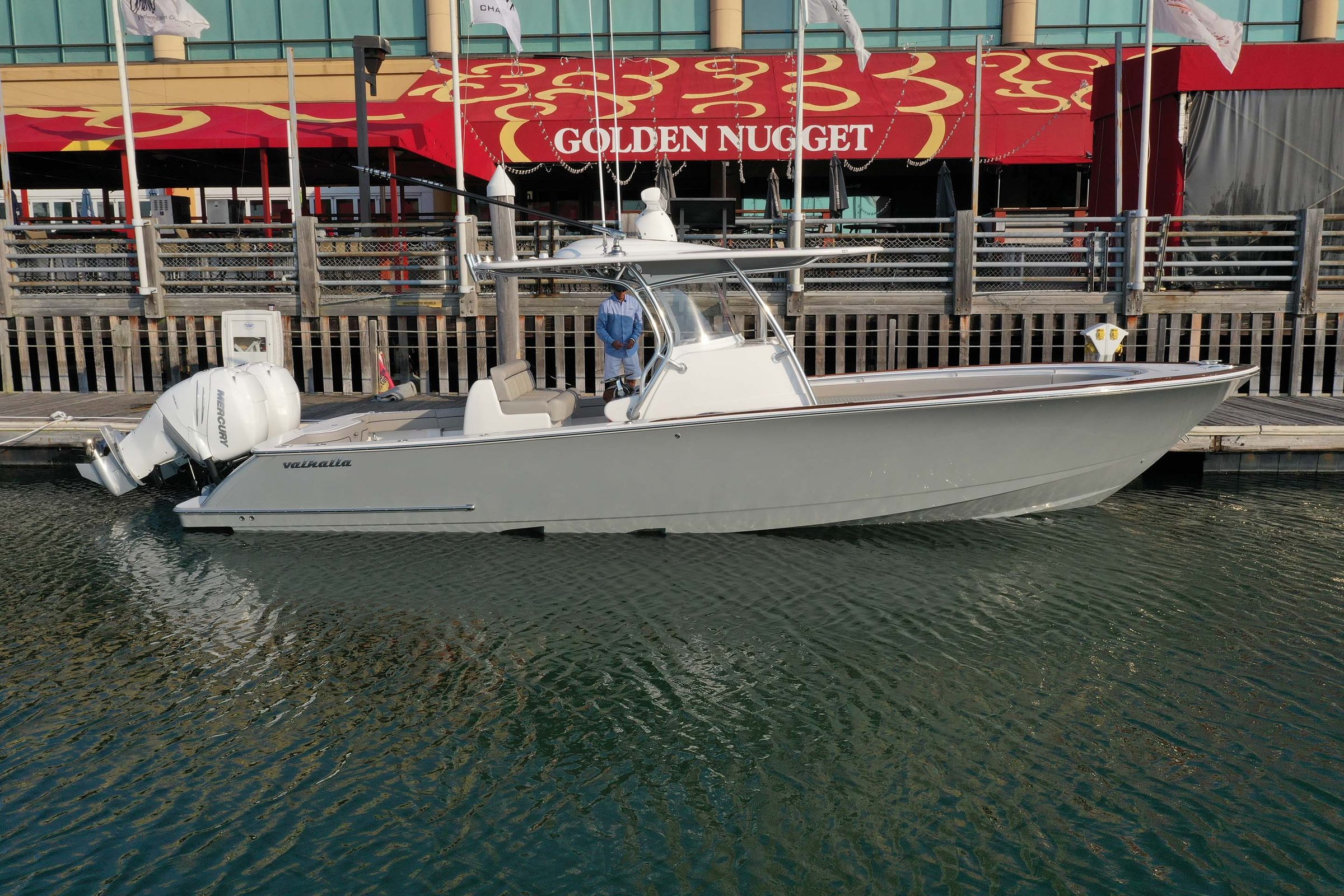 Valhalla Boatworks V-33 - DJI_0182_2880px_2x