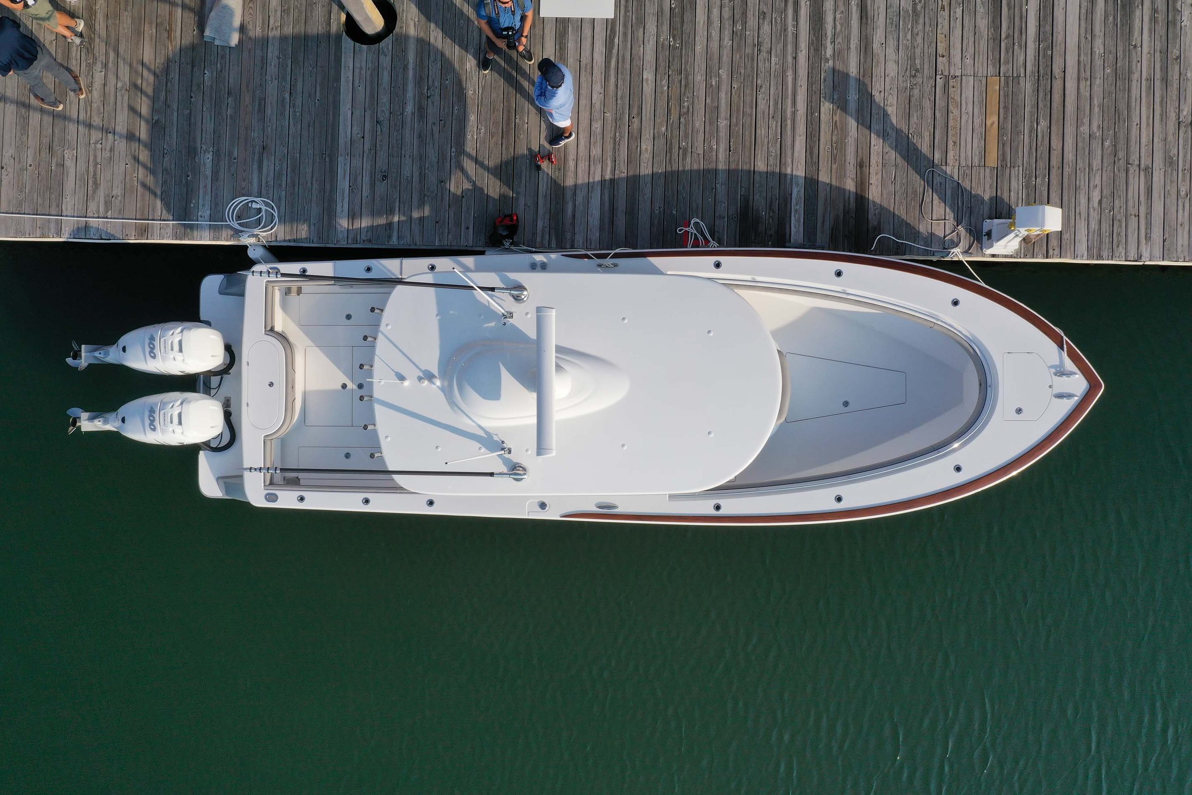 Valhalla Boatworks V-33 - DJI_0190_2880px_2x