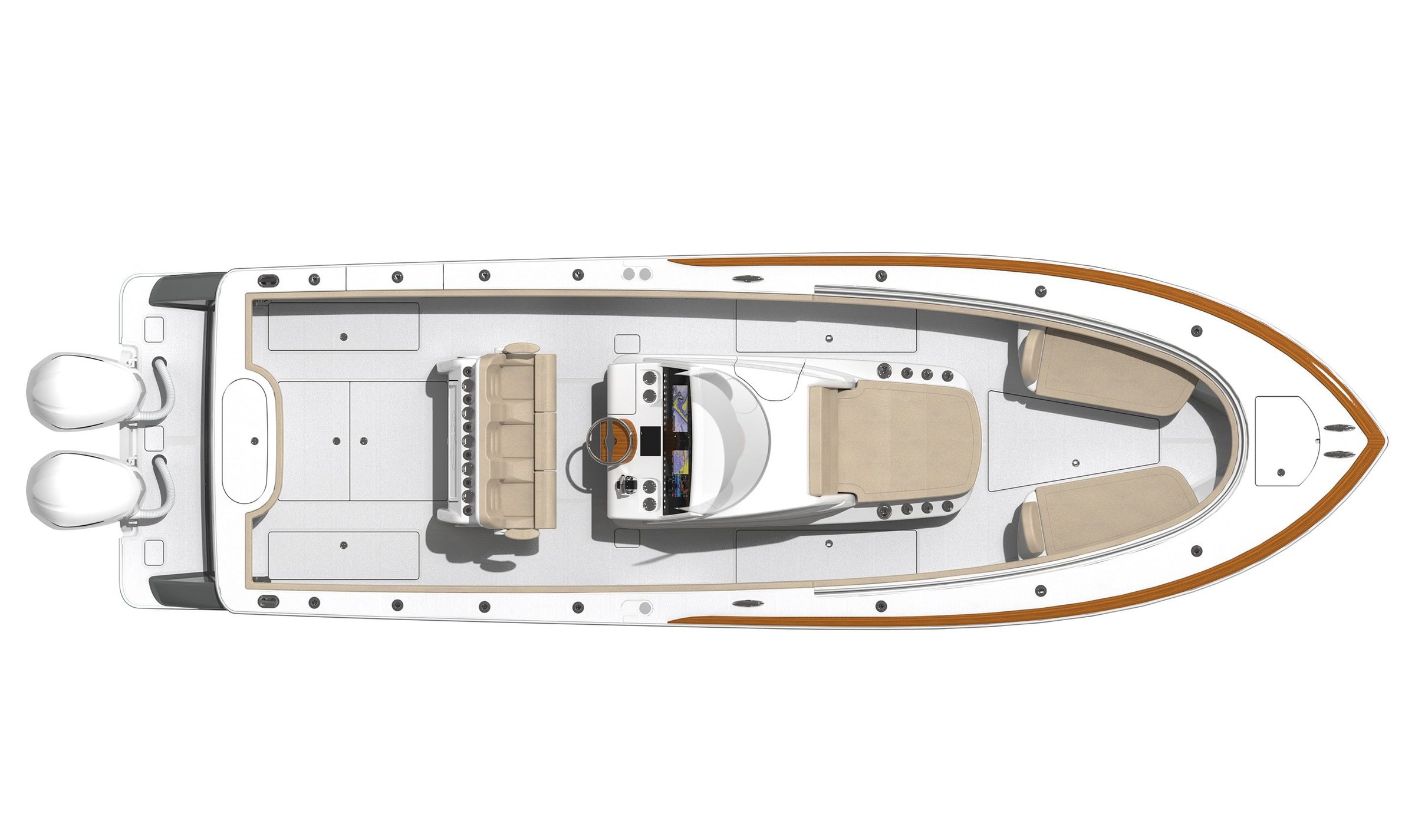 Valhalla Boatworks V-33 - 190822-V33-Plan-Studio_2880px_2x