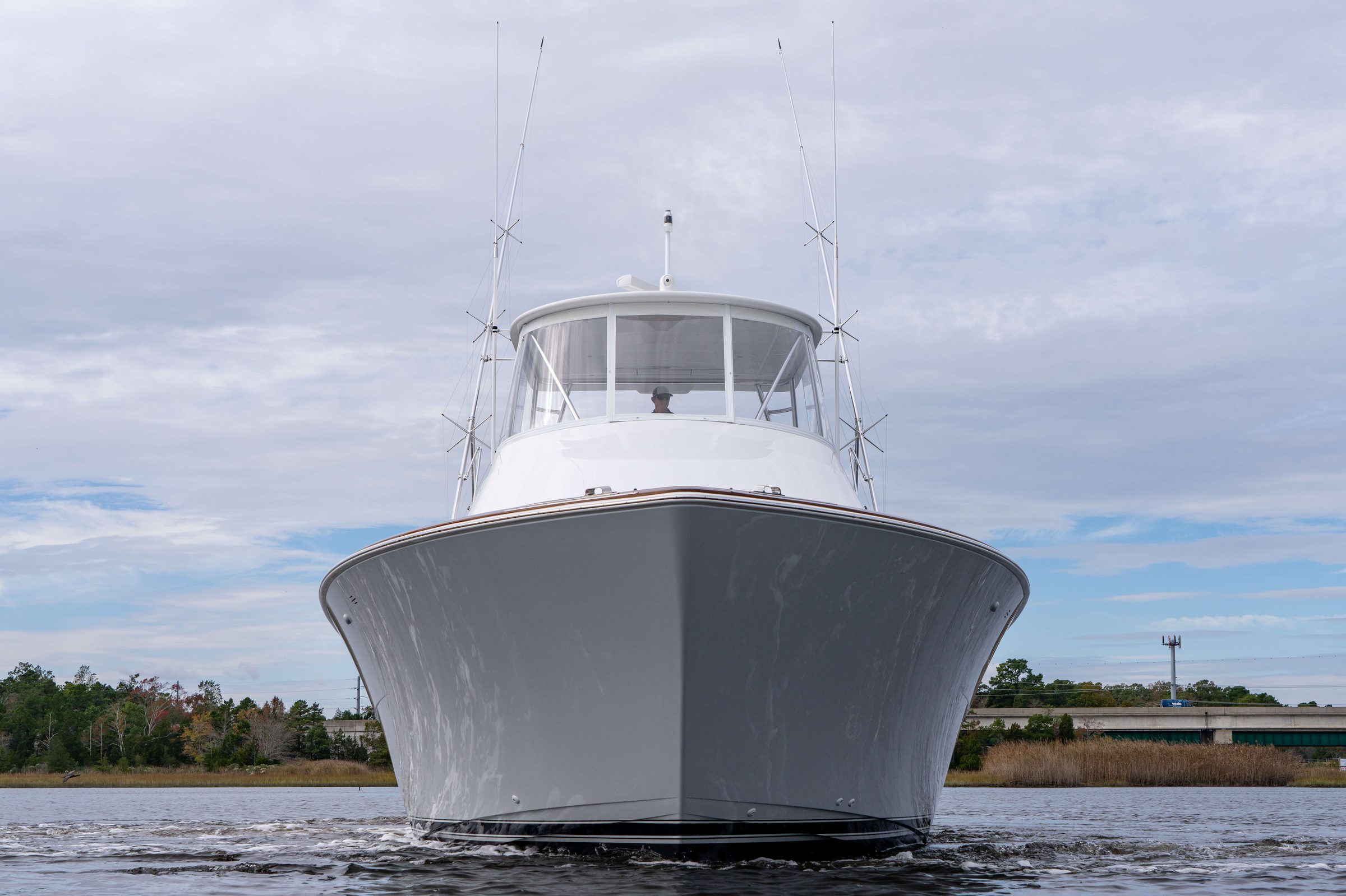 Viking 50 Open Bridge - CC-01410.jpg