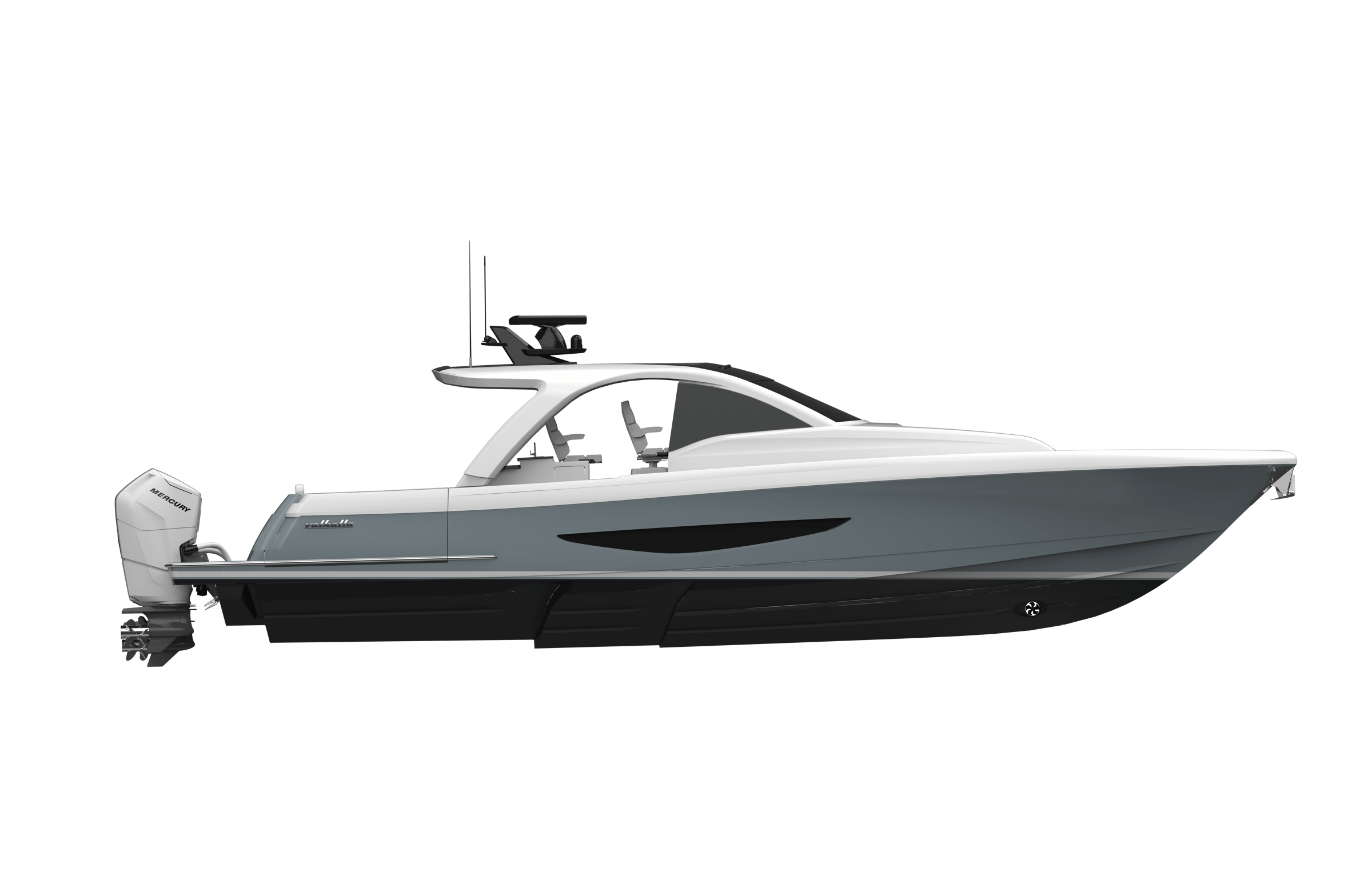 Valhalla Boatworks V-46 Sport Yacht - 001.14.png