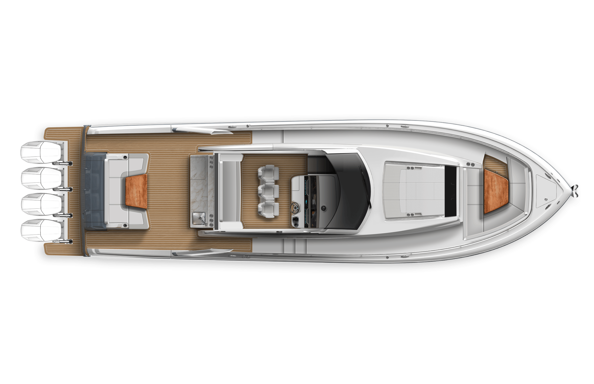 Valhalla Boatworks V-46 Sport Yacht - VHSY 46 Accomms Deck 05.png