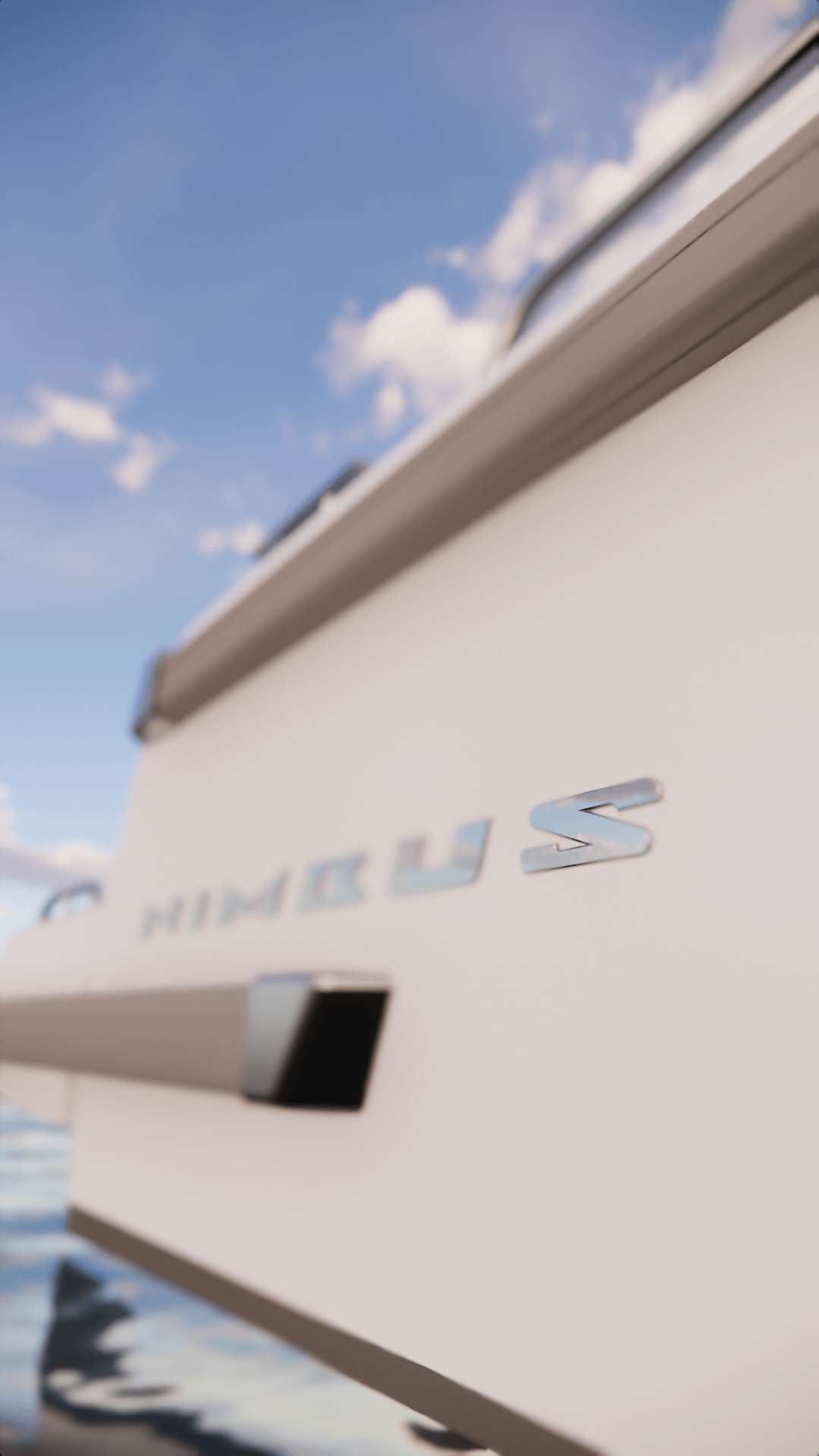 Nimbus T12 - Nimbus_T12_2025-11-05-08-38-17.png