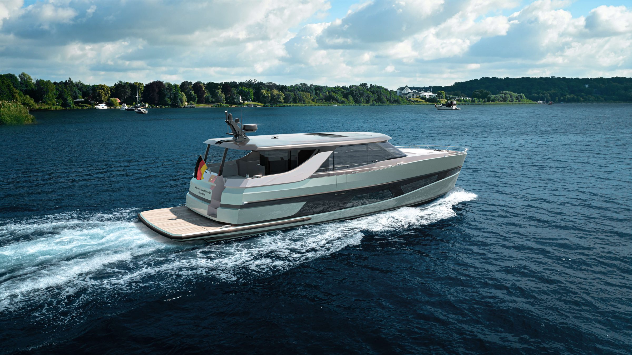 Steeler Enigma 50 - Pic 2.jpg