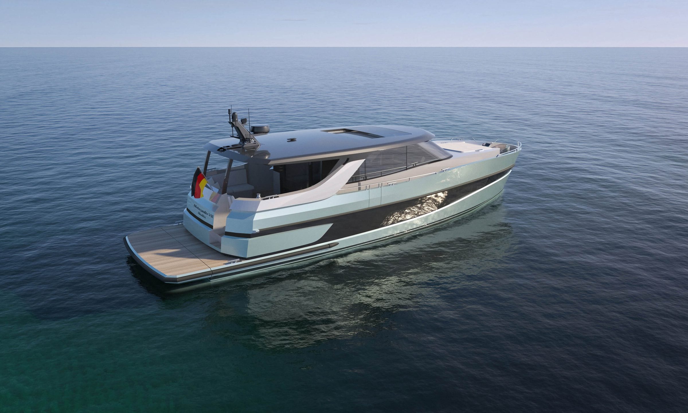 Steeler Enigma 50 - Pic 5.jpg