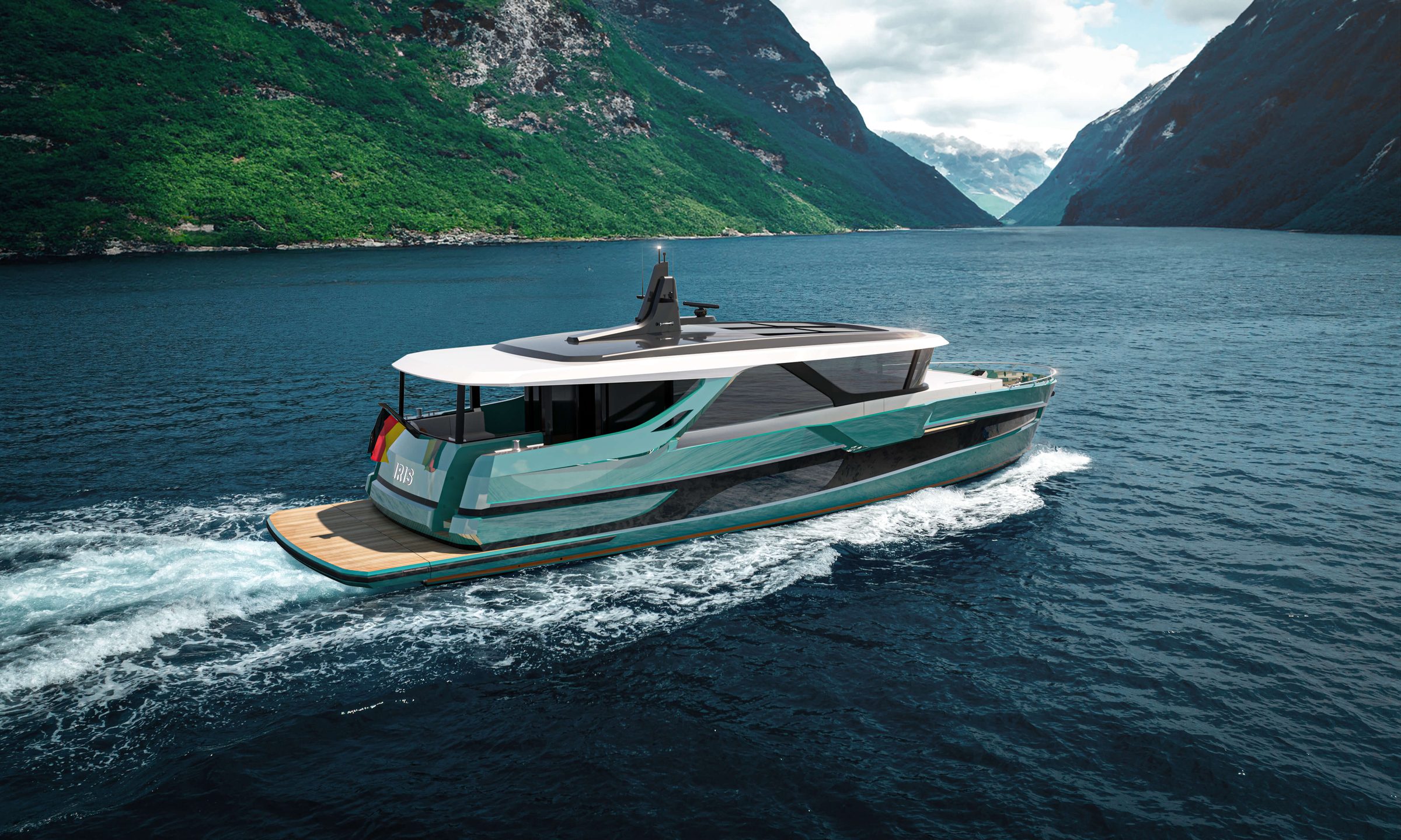 Steeler Enigma 65 - Pic 2.jpg