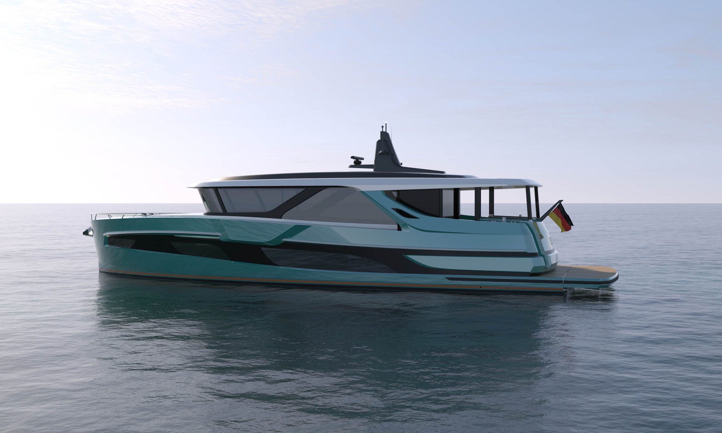 Steeler Enigma 65 - Pic 3.jpg