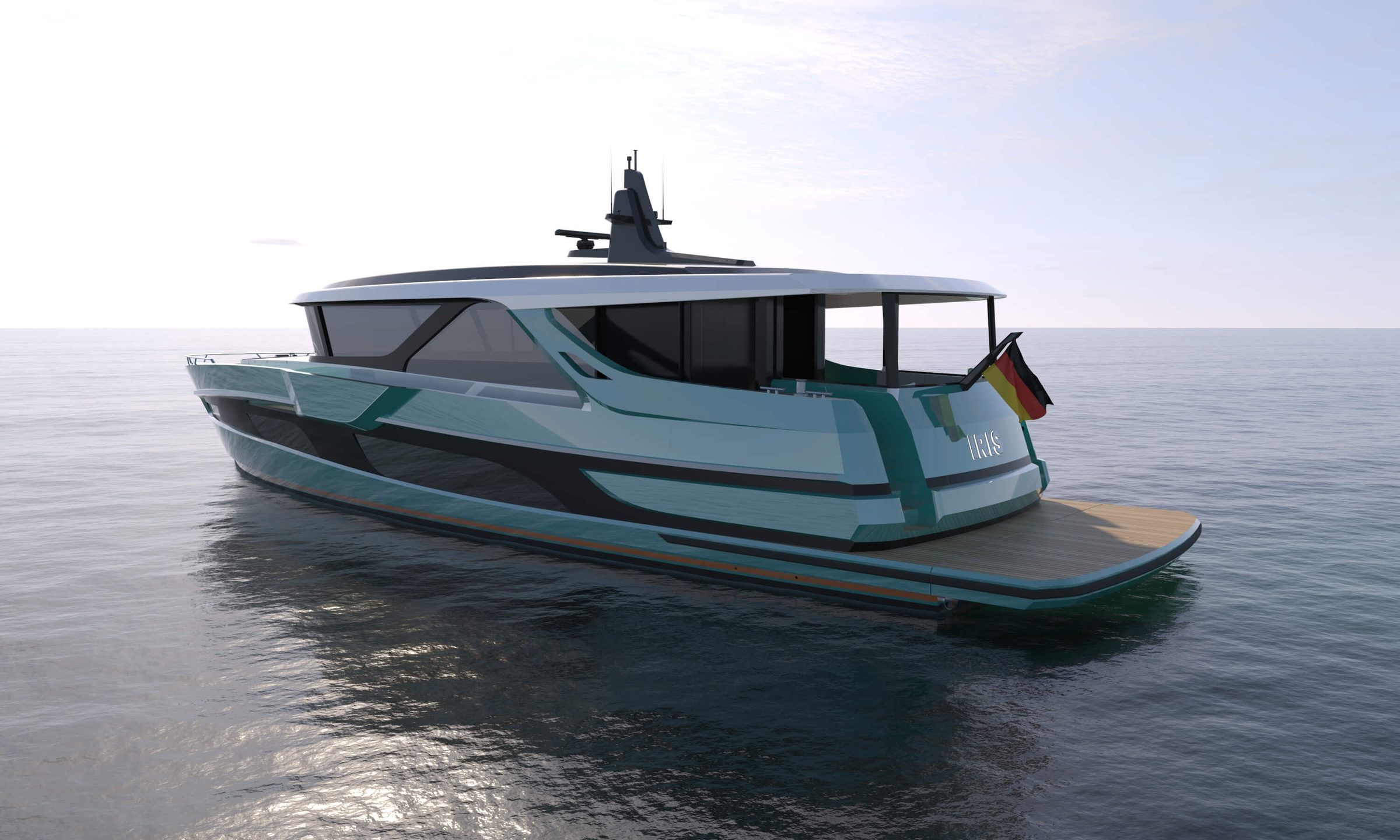 Steeler Enigma 65 - Pic 4.jpg