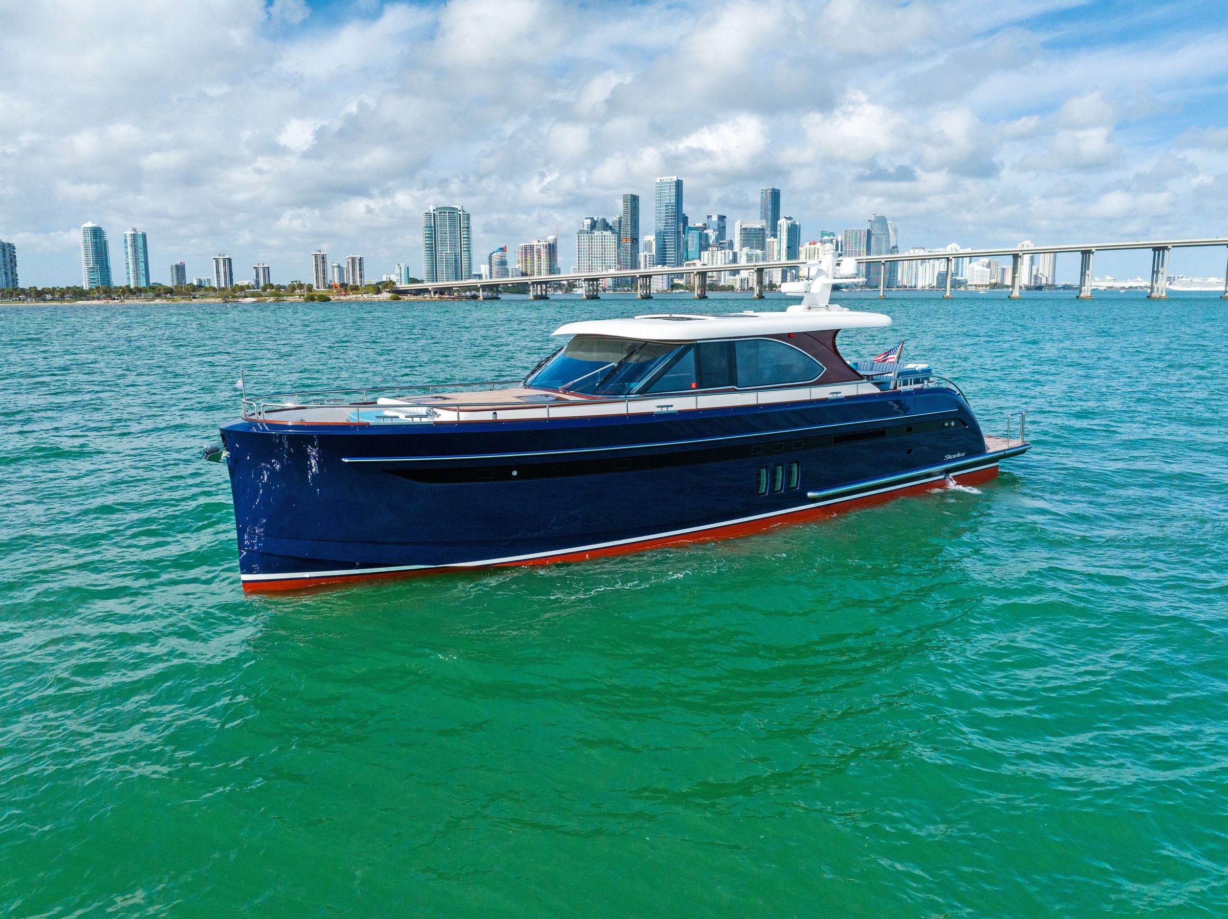 Steeler 60S - DJI_0453.jpg