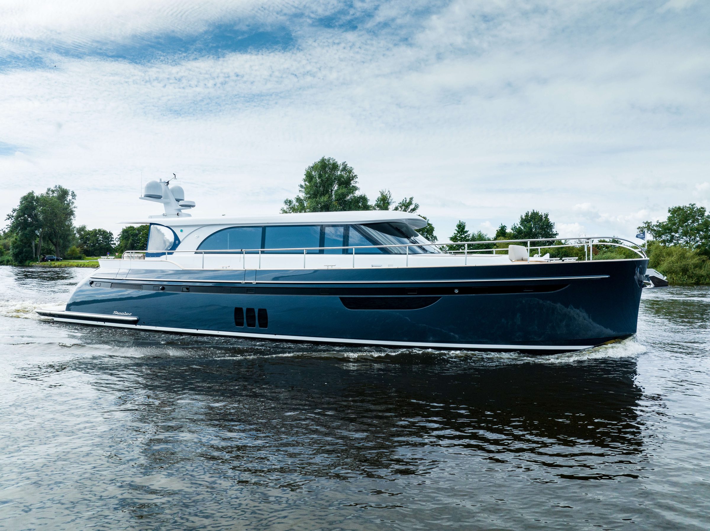 Steeler 65S Long Range - 2023-08-13_Guy Fleury_Steeler yachts_Steeler 65-4.jpg