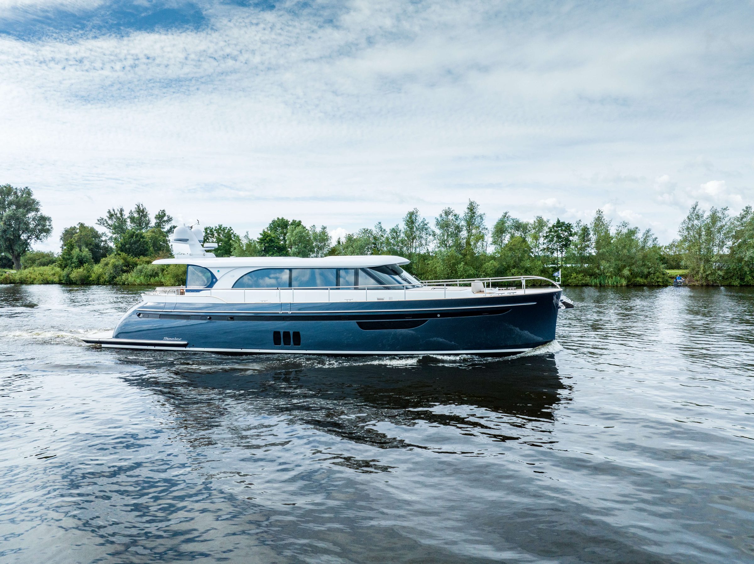 Steeler 65S Long Range - 2023-08-13_Guy Fleury_Steeler yachts_Steeler 65-9.jpg