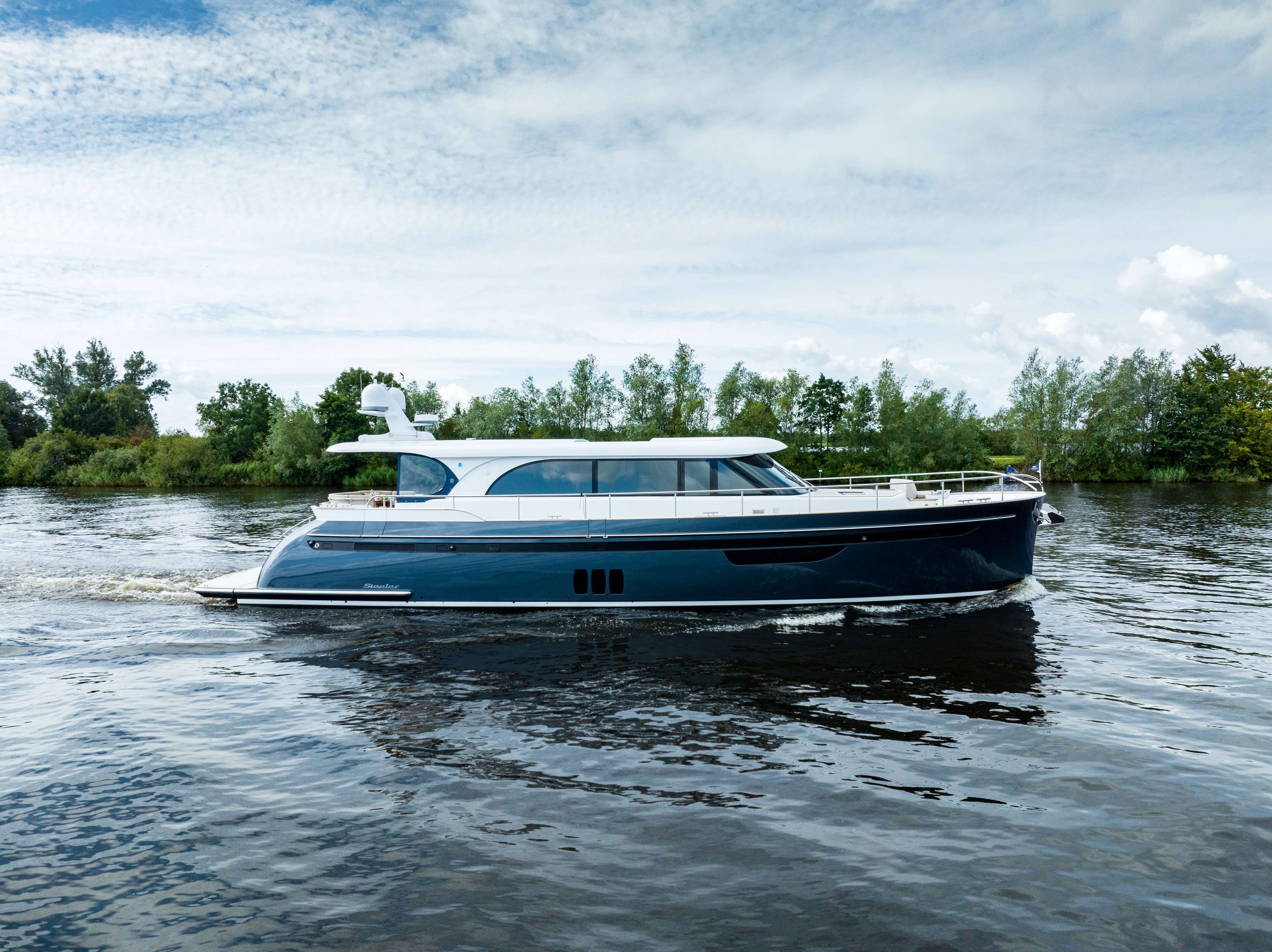 Steeler 65S Long Range - 2023-08-13_Guy Fleury_Steeler yachts_Steeler 65-10.jpg