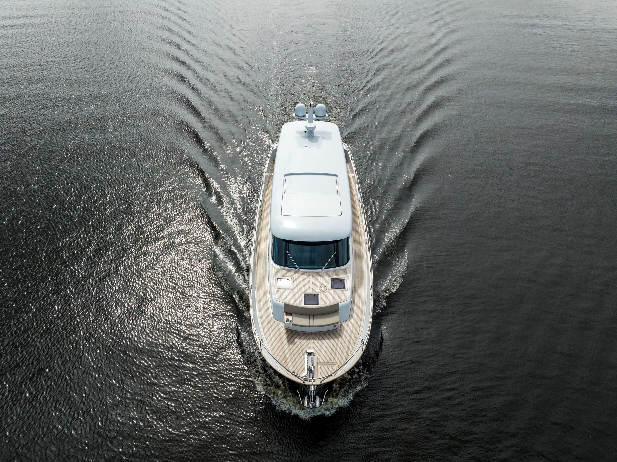 Steeler 65S Long Range - 2023-08-13_Guy Fleury_Steeler yachts_Steeler 65-18.jpg