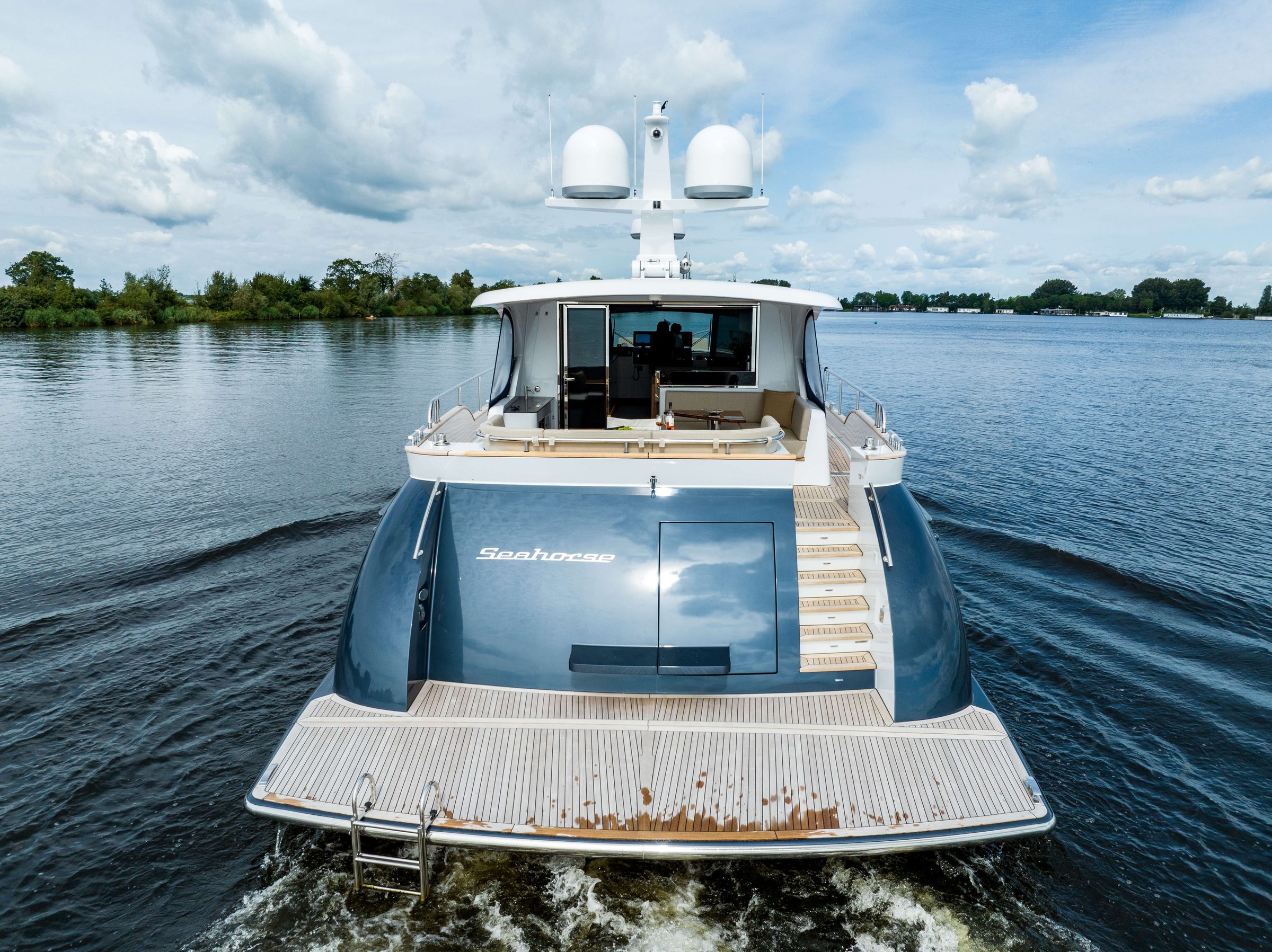 Steeler 65S Long Range - 2023-08-13_Guy Fleury_Steeler yachts_Steeler 65-33.jpg