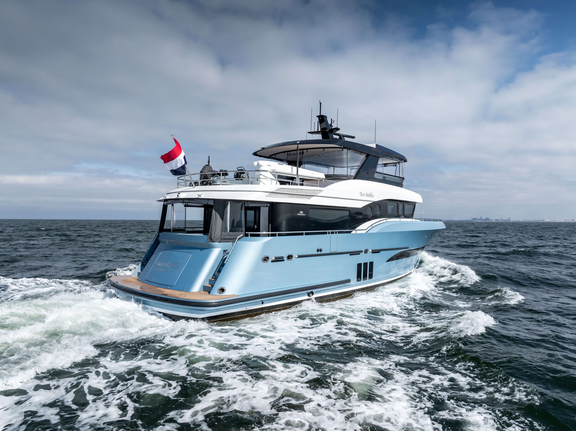 Steeler Ocean Explorer 72 - 2025-04-10_Guy-Fleury_Steeler-Yachts_MY-Two-Bubbles-11.jpg