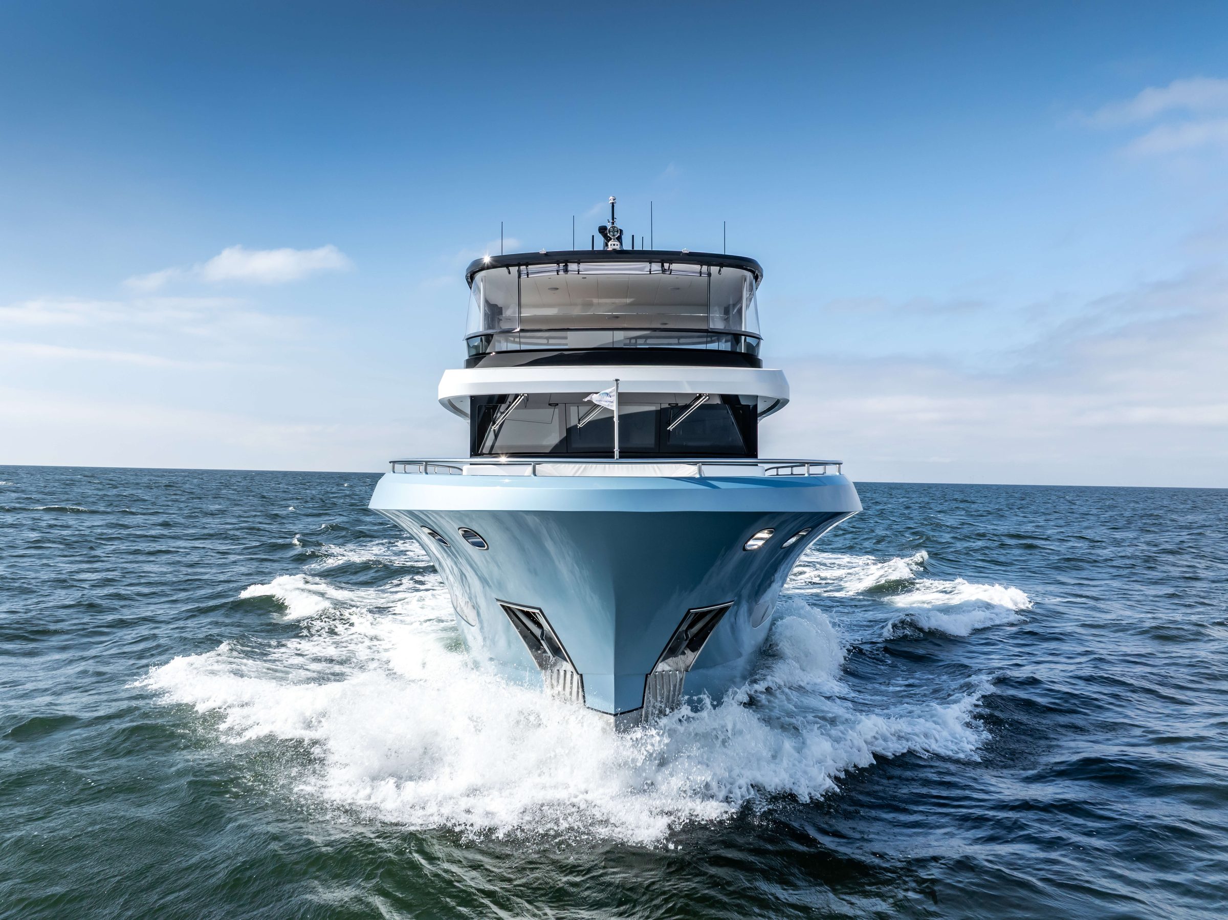Steeler Ocean Explorer 72 - 2025-04-10_Guy-Fleury_Steeler-Yachts_MY-Two-Bubbles-15.jpg