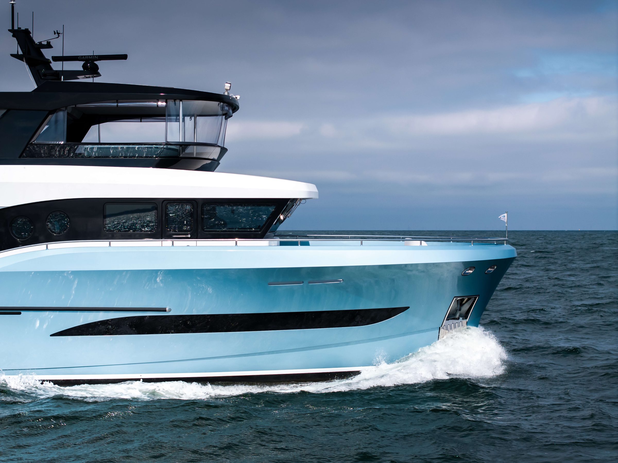 Steeler Ocean Explorer 72 - 2025-04-10_Guy-Fleury_Steeler-Yachts_MY-Two-Bubbles-16.jpg