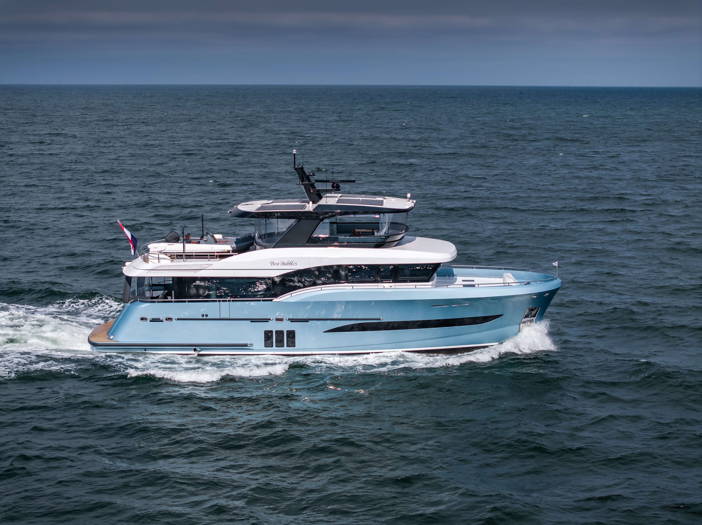 Steeler Ocean Explorer 72 - 2025-04-10_Guy-Fleury_Steeler-Yachts_MY-Two-Bubbles-19.jpg