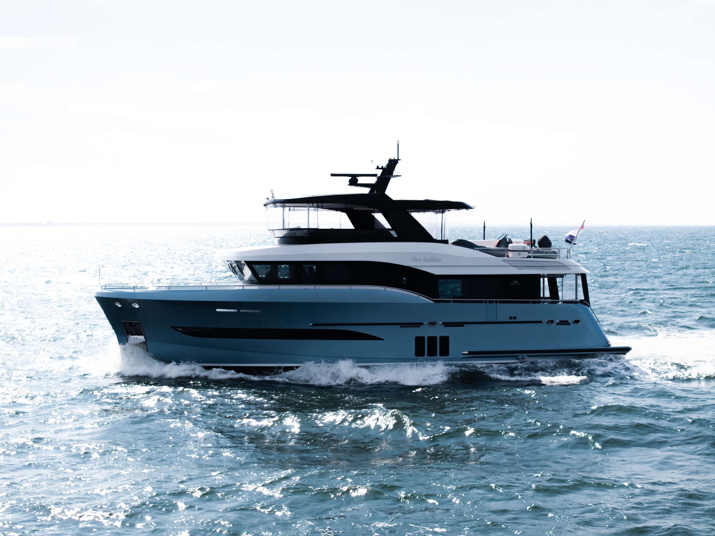 Steeler Ocean Explorer 72 - 2025-04-10_Guy-Fleury_Steeler-Yachts_MY-Two-Bubbles-20.jpg