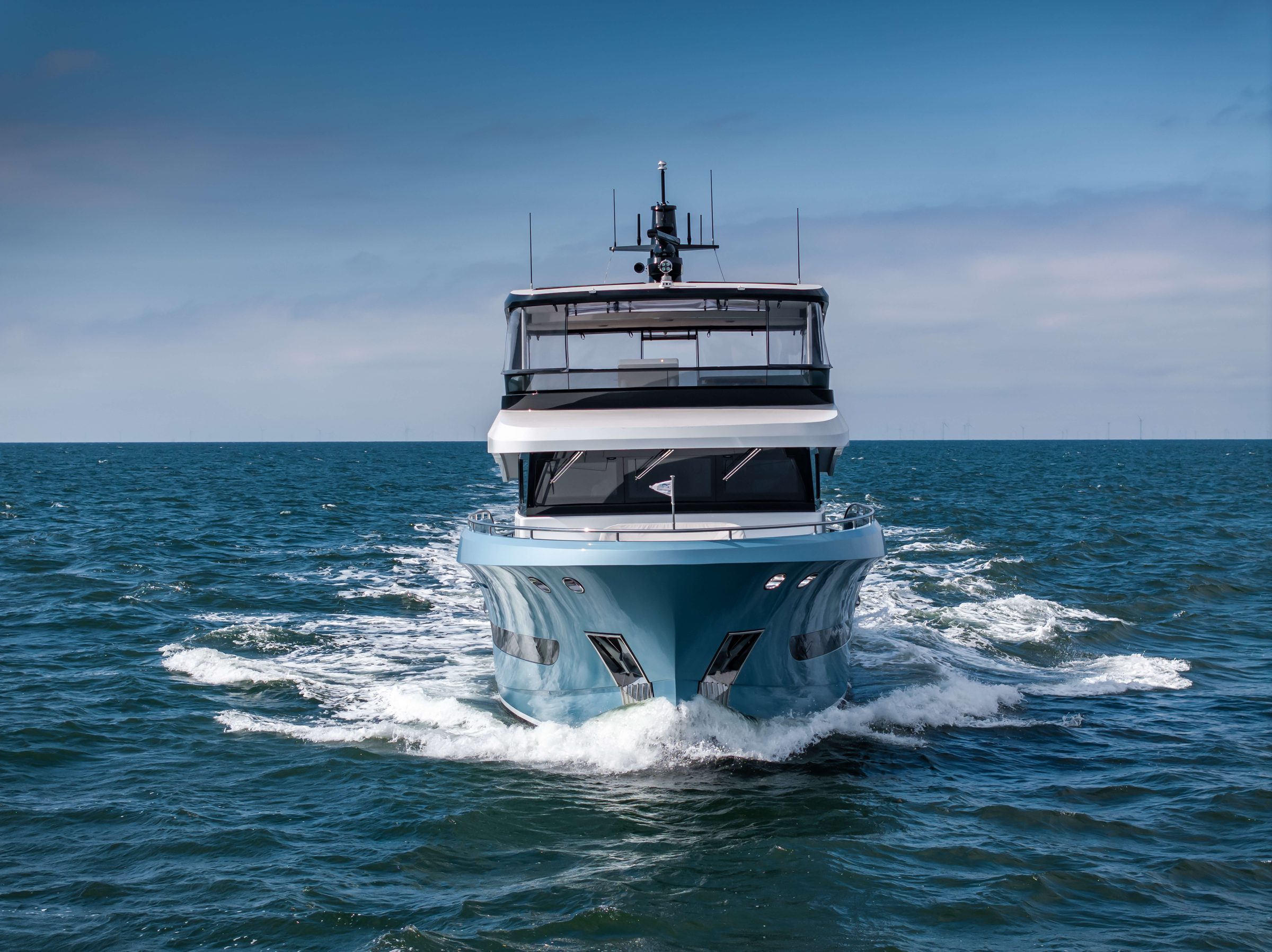 Steeler Ocean Explorer 72 - 2025-04-10_Guy-Fleury_Steeler-Yachts_MY-Two-Bubbles-22.jpg