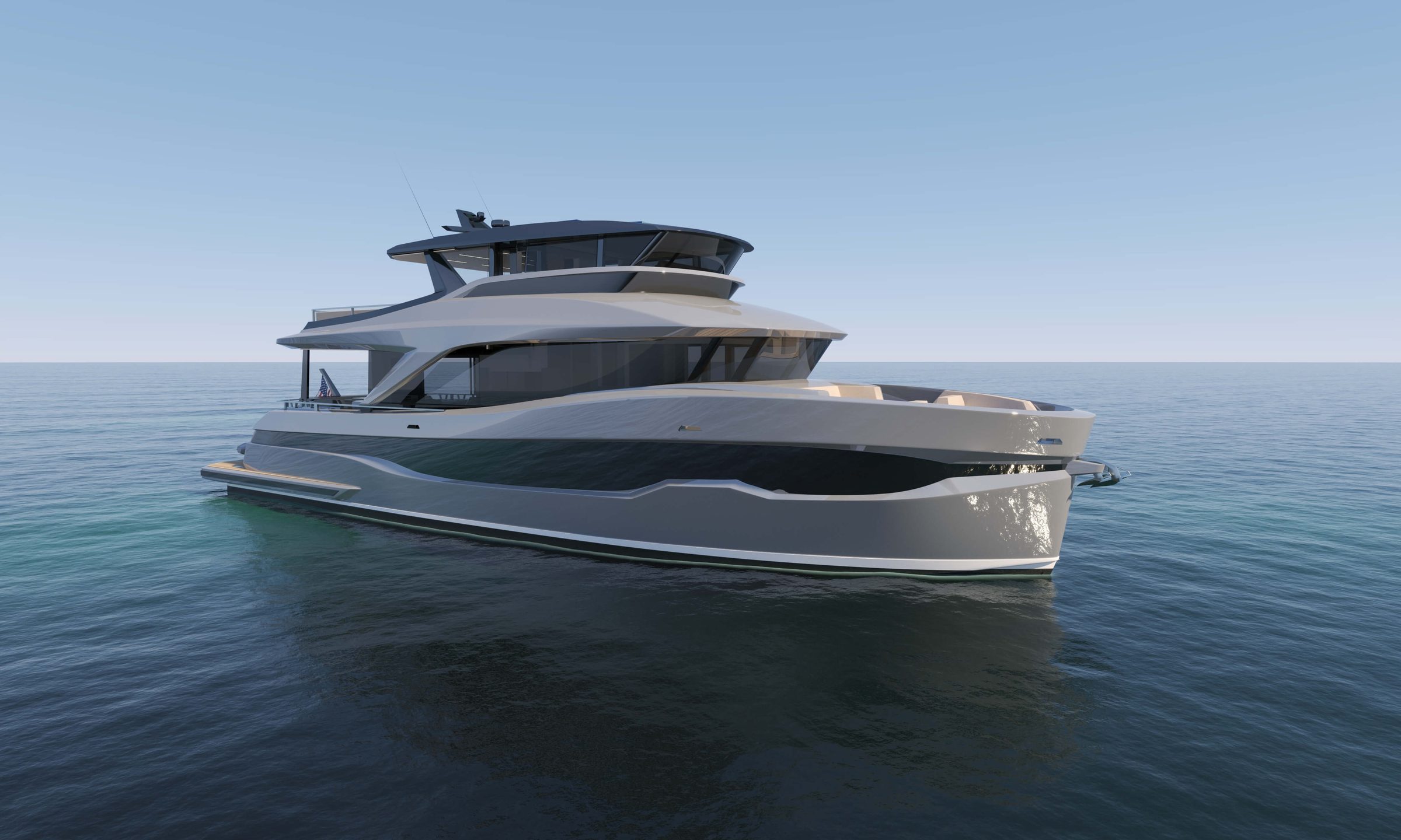 Steeler ACE 78 - 0140 - ACE78 - Exterior 01.jpg