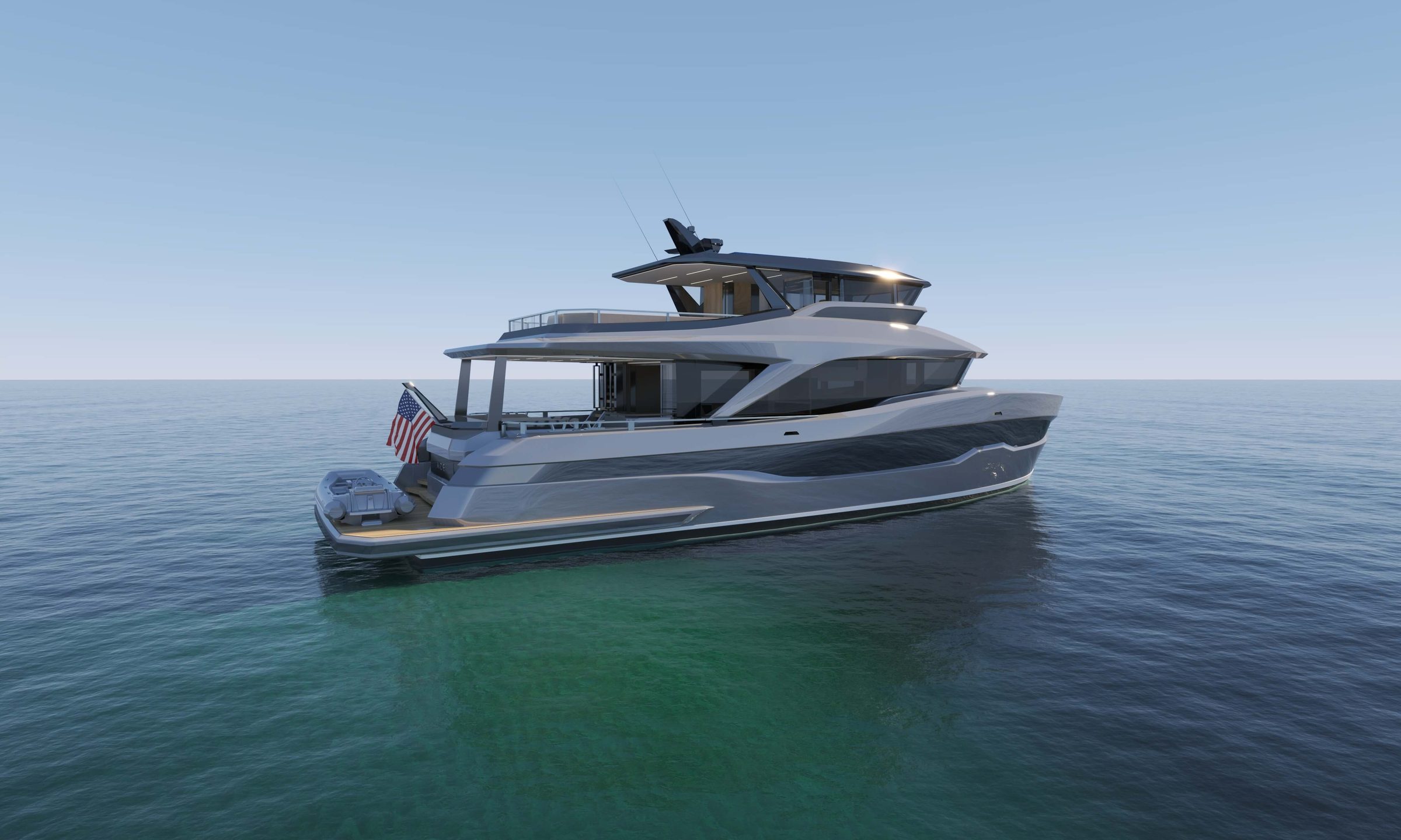 Steeler ACE 78 - 0140 - ACE78 - Exterior 02.jpg