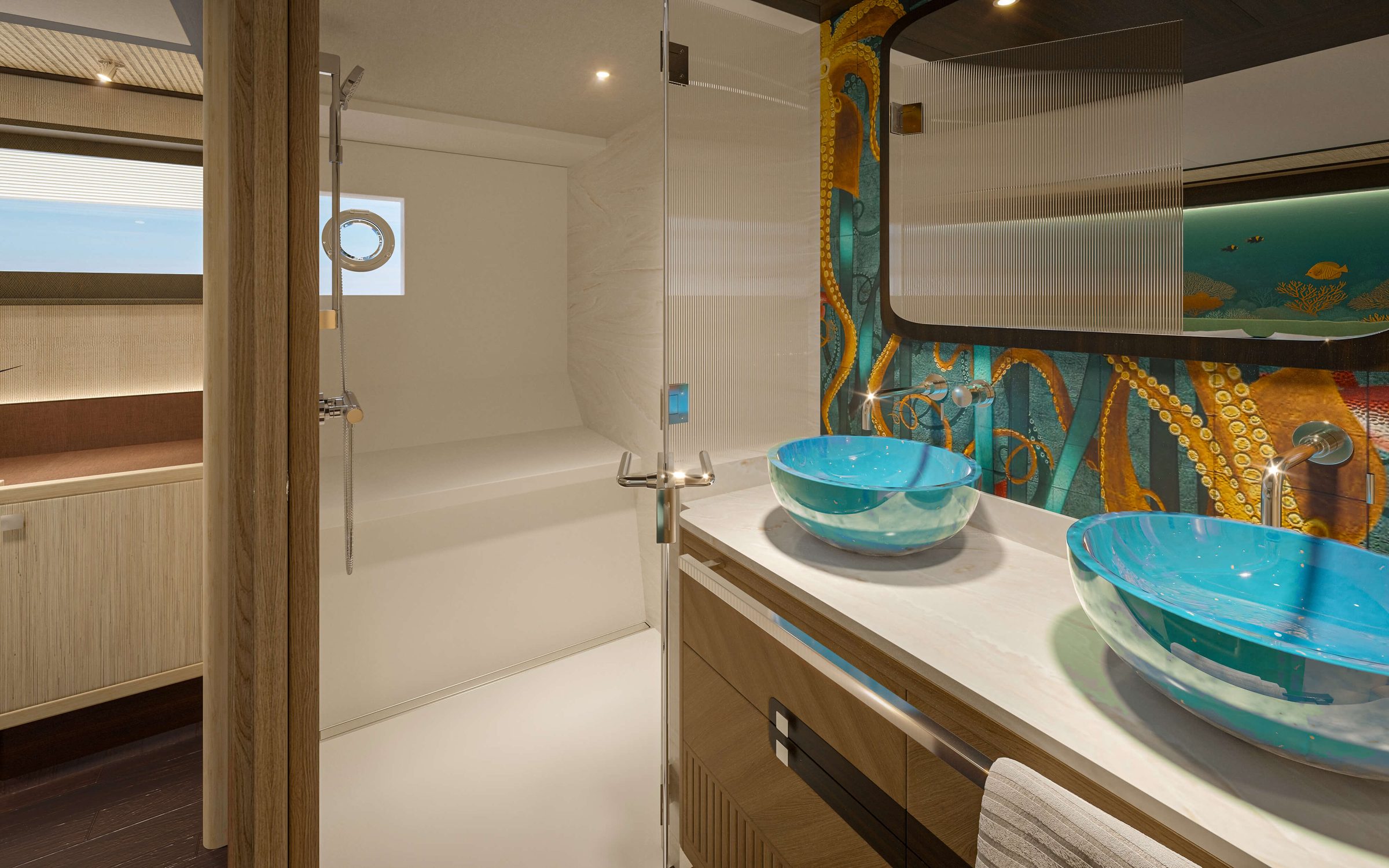 Steeler Enigma 59 - 036.24-2025-10-28-Bathroom  (1).jpg