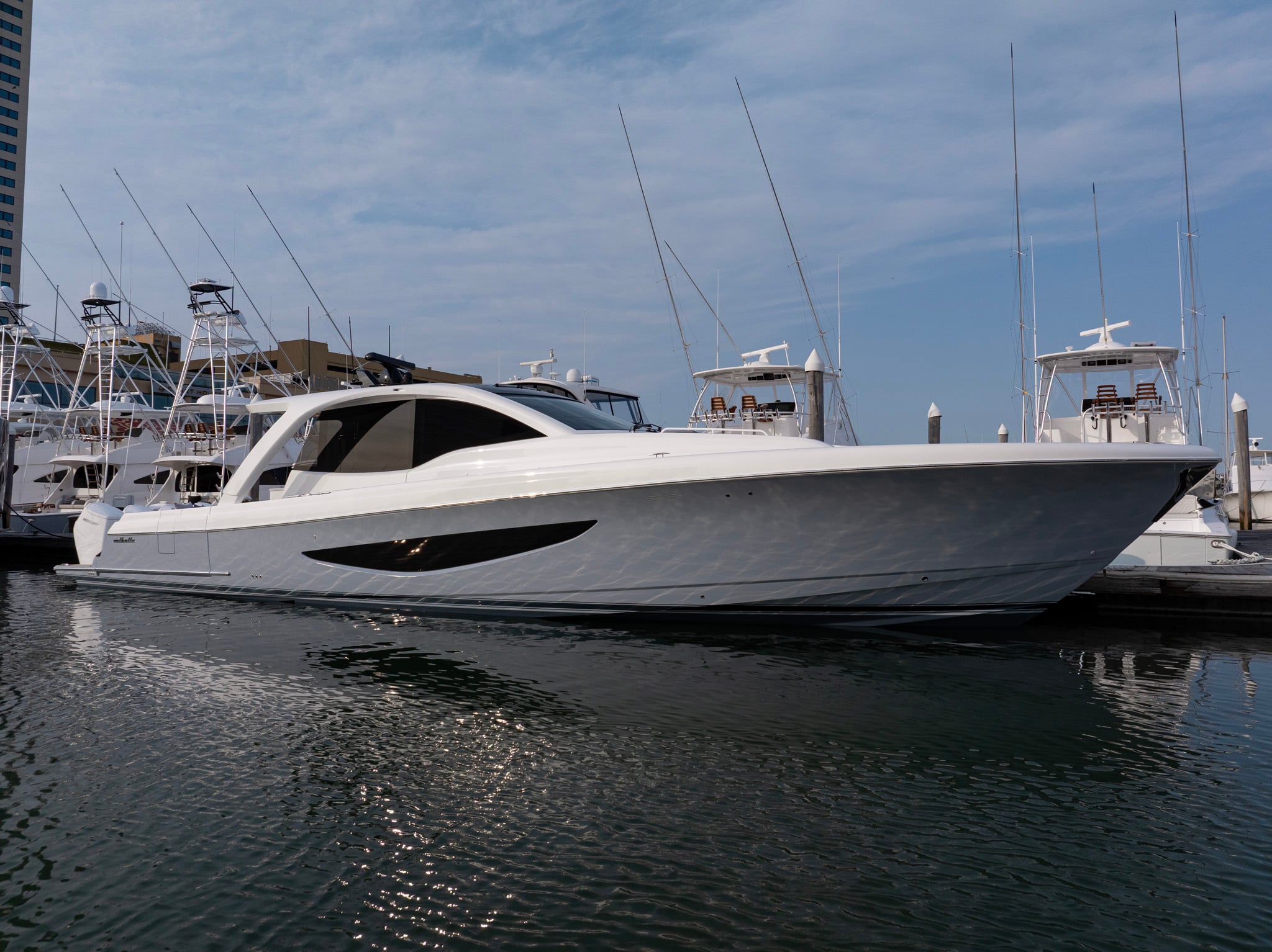 Valhalla Boatworks 55 Sport Yacht - 2048px_CC-Drone_0011.jpg