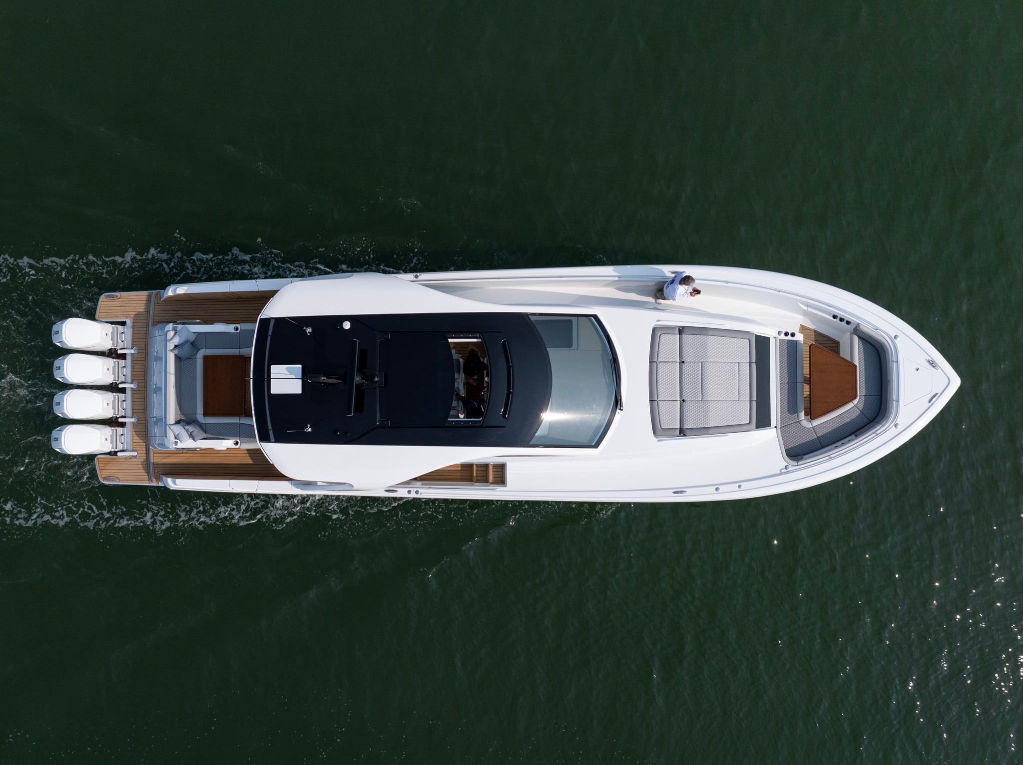 Valhalla Boatworks 55 Sport Yacht - 2048px_CC_0049_Drone.jpg