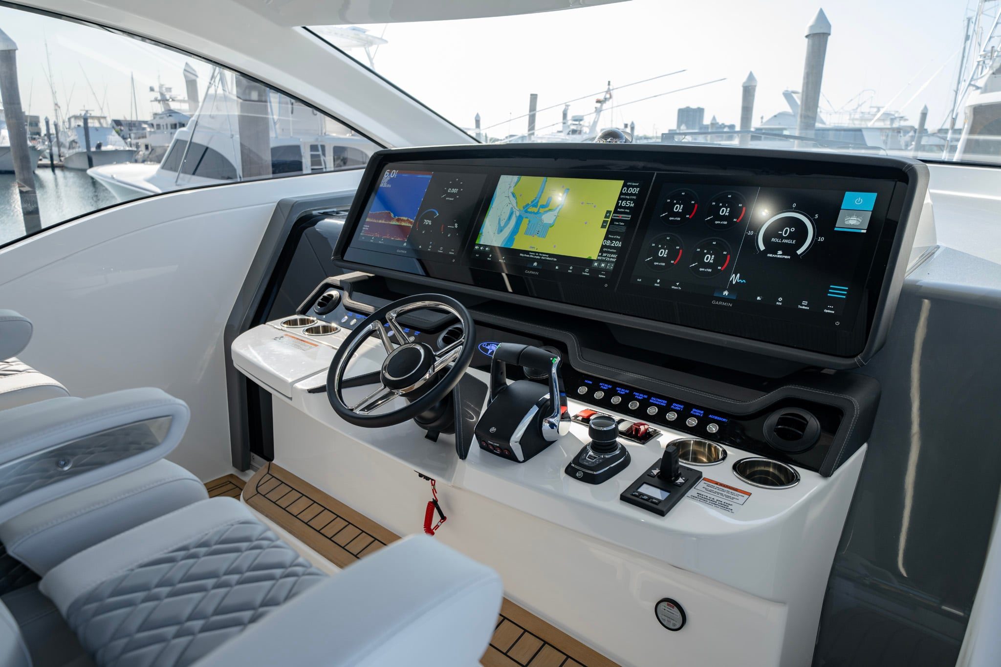 Valhalla Boatworks 55 Sport Yacht - 2048px_CC-04717.jpg