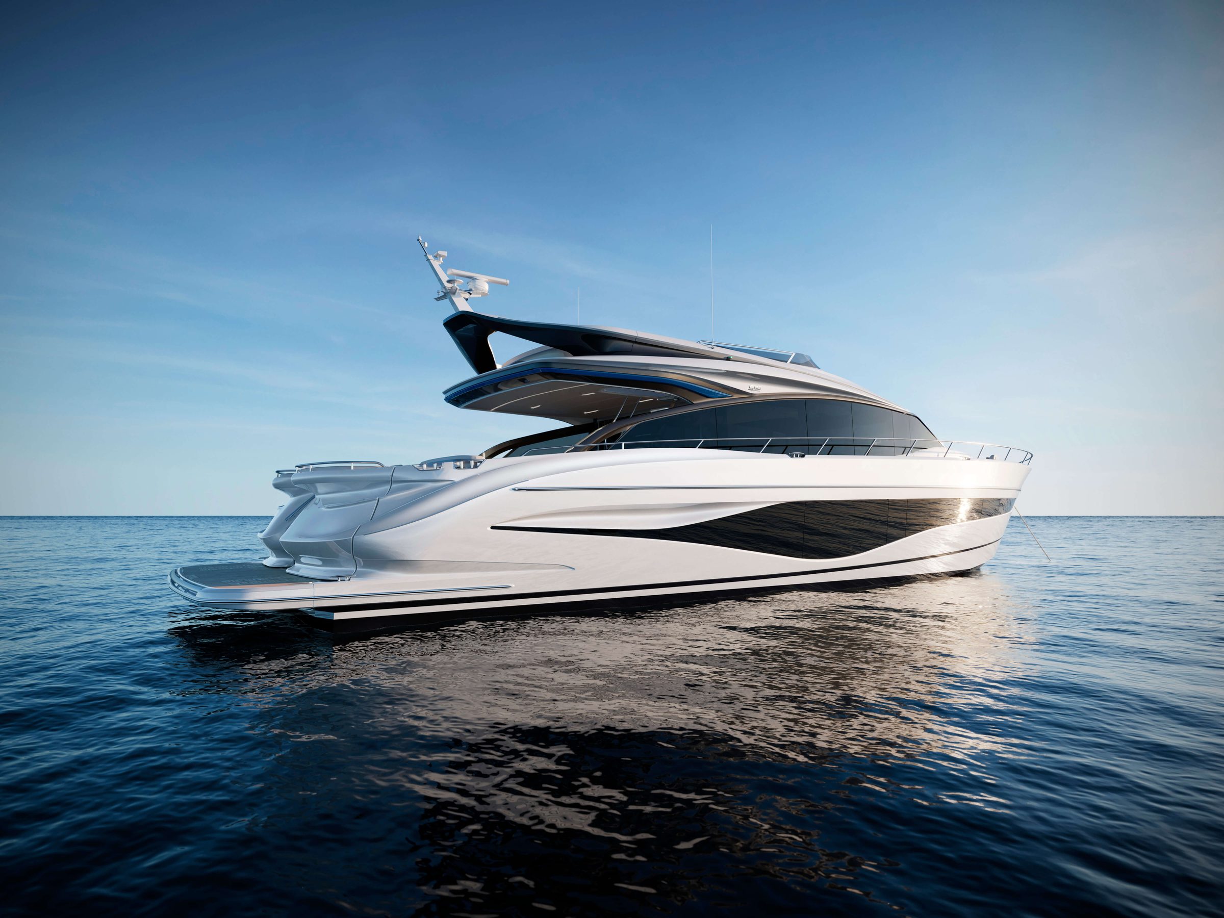 Princess S80 - s80-exterior-cgi-static-1-1