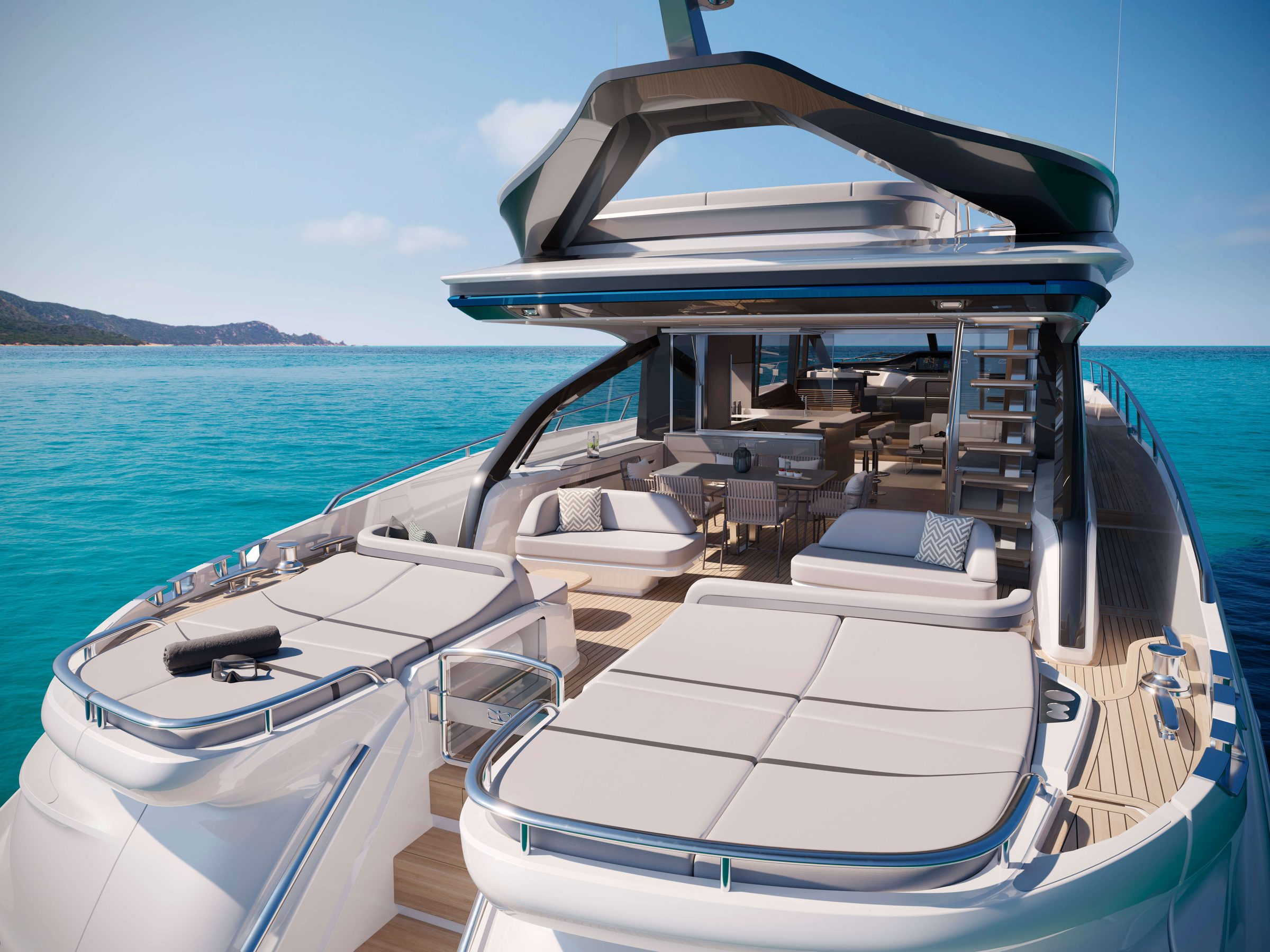 Princess S80 - s80-main-deck-cgi-1