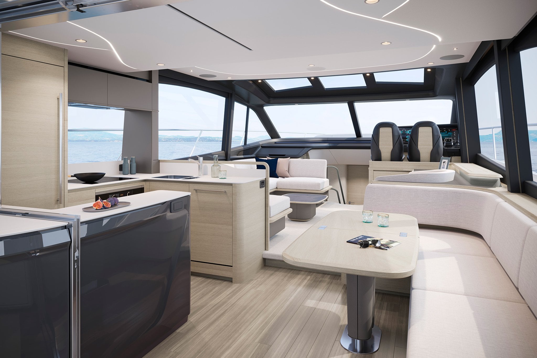 Princess S65 - s65-new-saloon-alba-oak