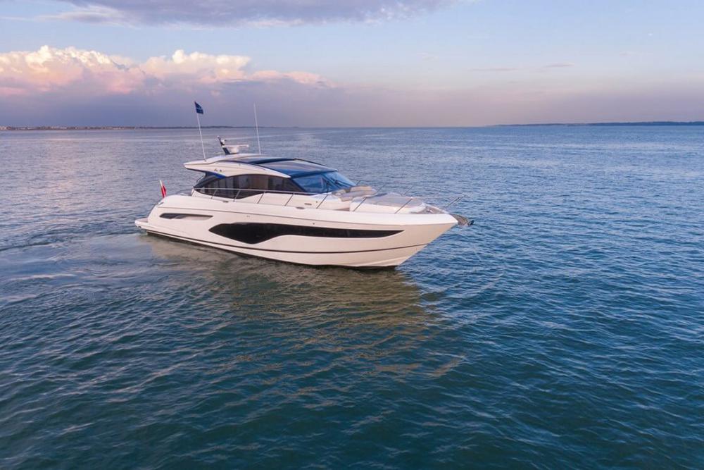 Princess V60 - princess-60-v-class-6