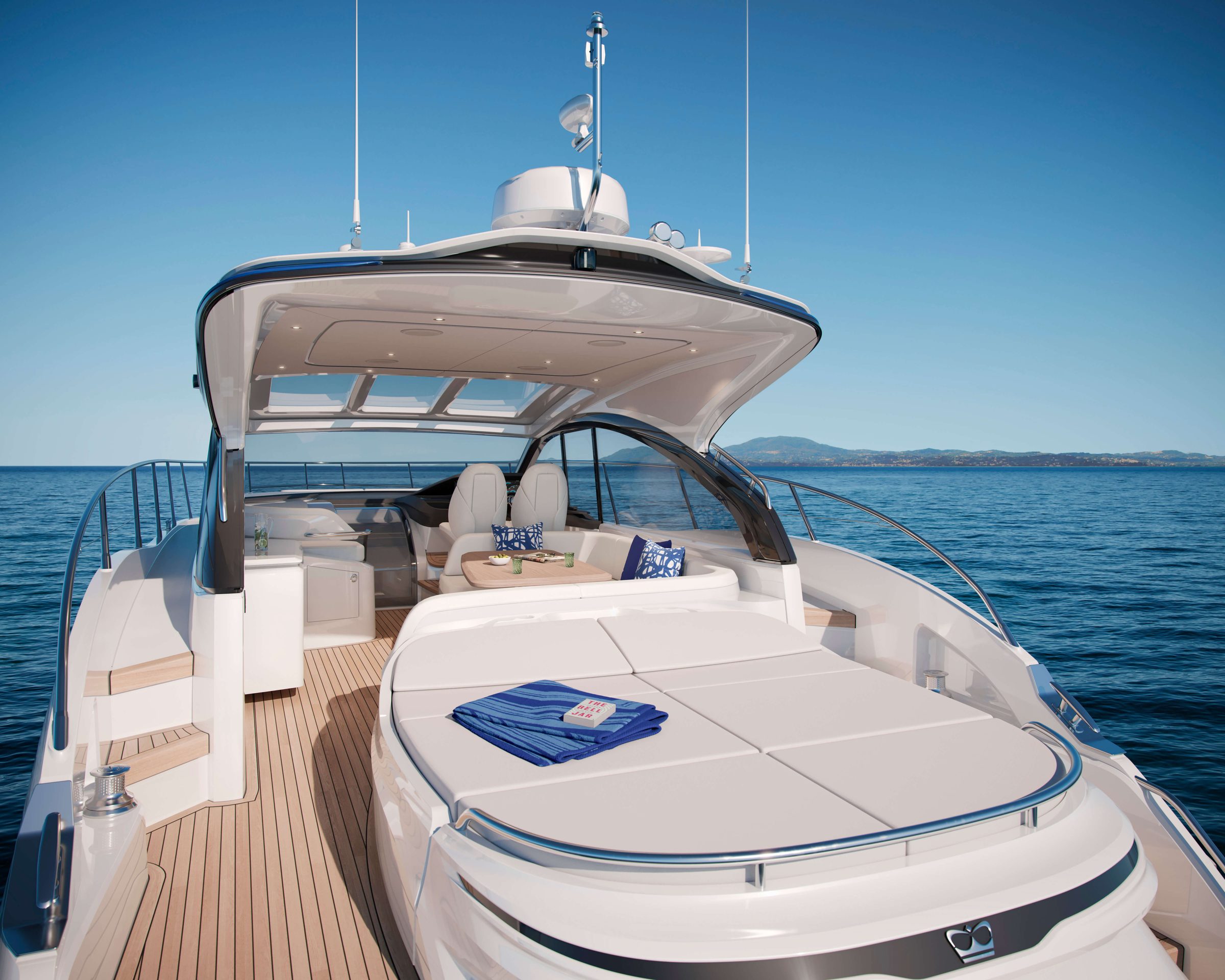 Princess V50 - v50-open-exterior-main-deck-standard-cgi-1