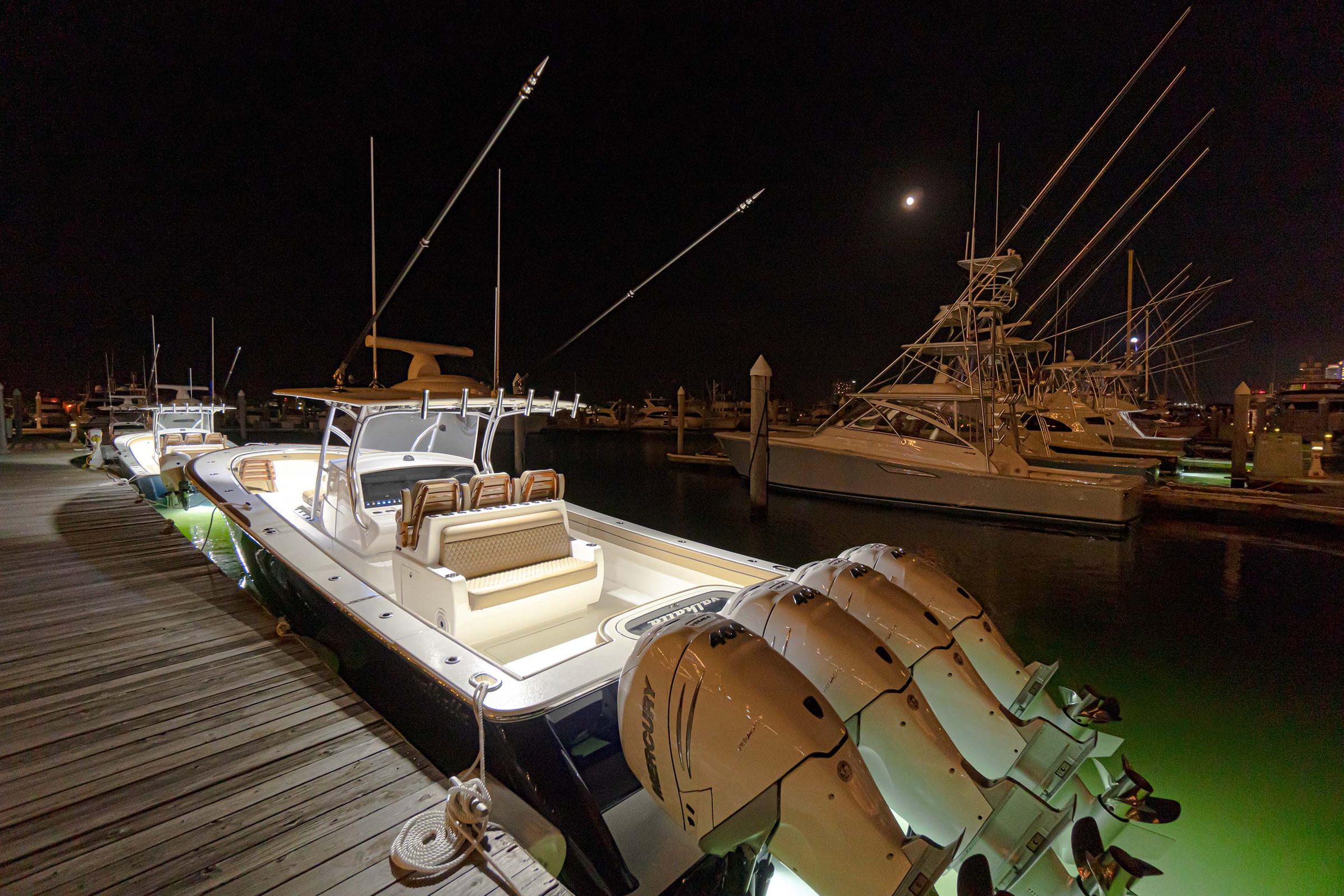 Valhalla Boatworks V-41 - CC-03272_2880px_2x