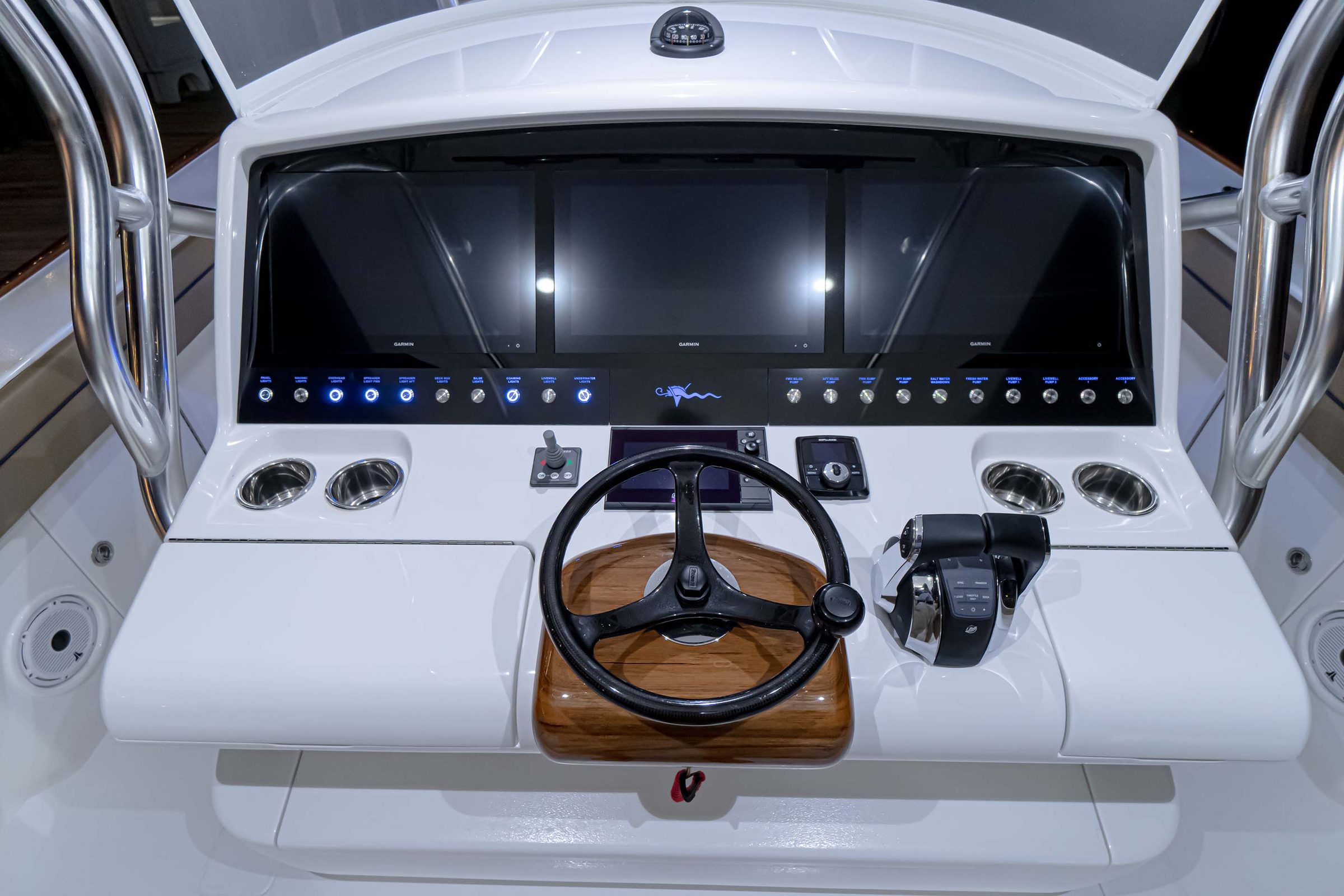 Valhalla Boatworks V-41 - CC-03174_2880px_2x