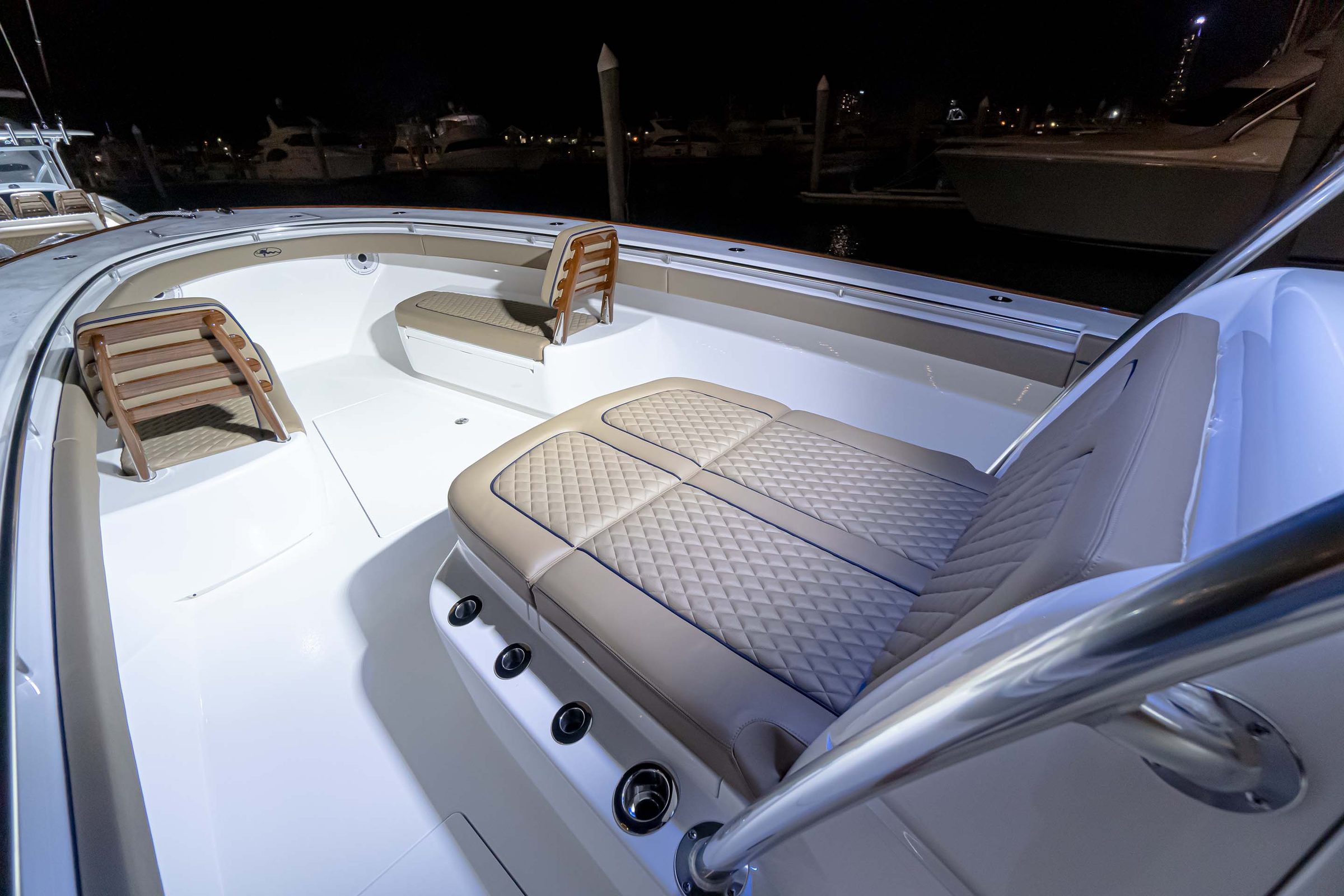 Valhalla Boatworks V-41 - CC-03181_2880px_2x