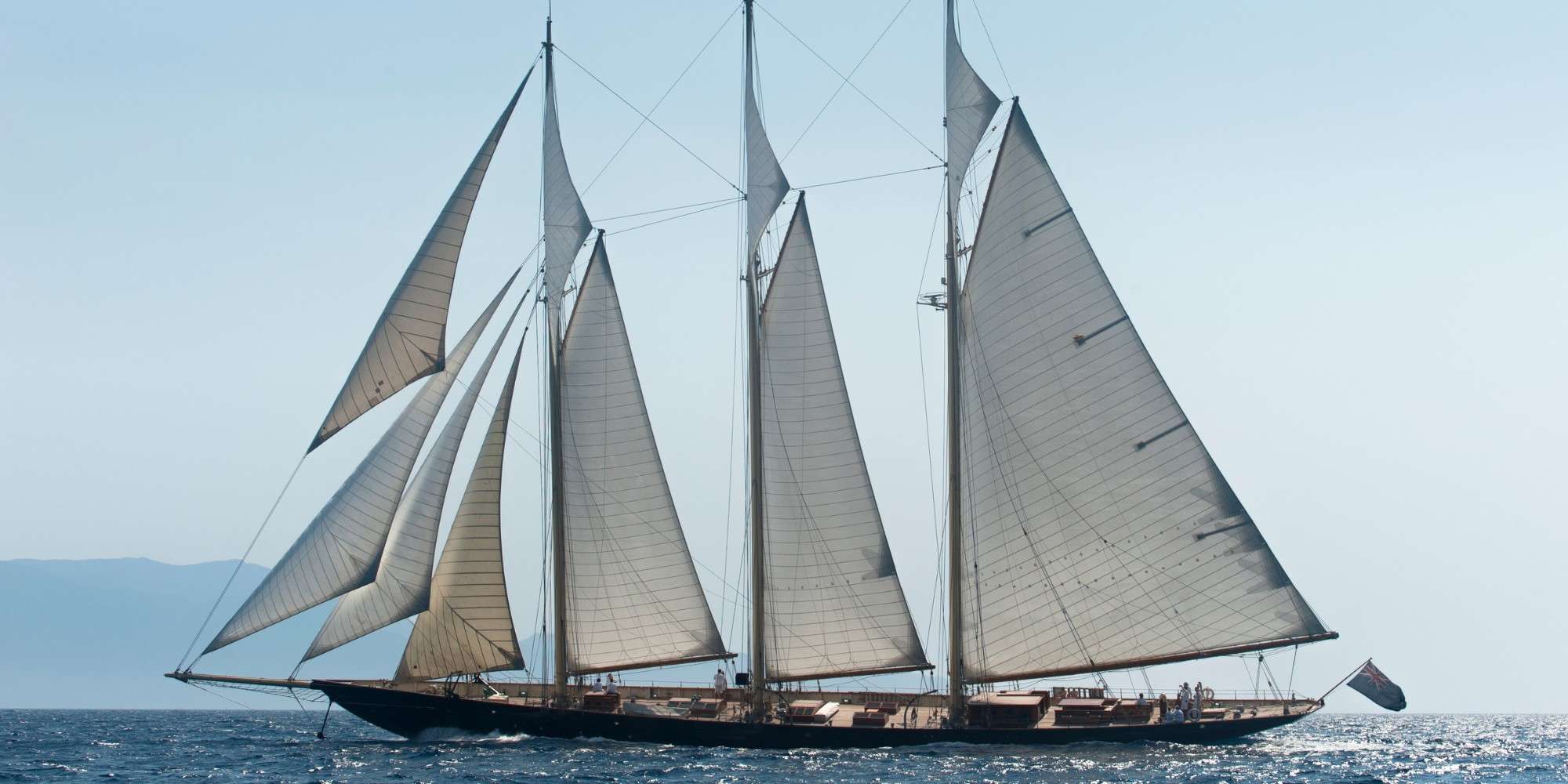 ATLANTIC - photo 1