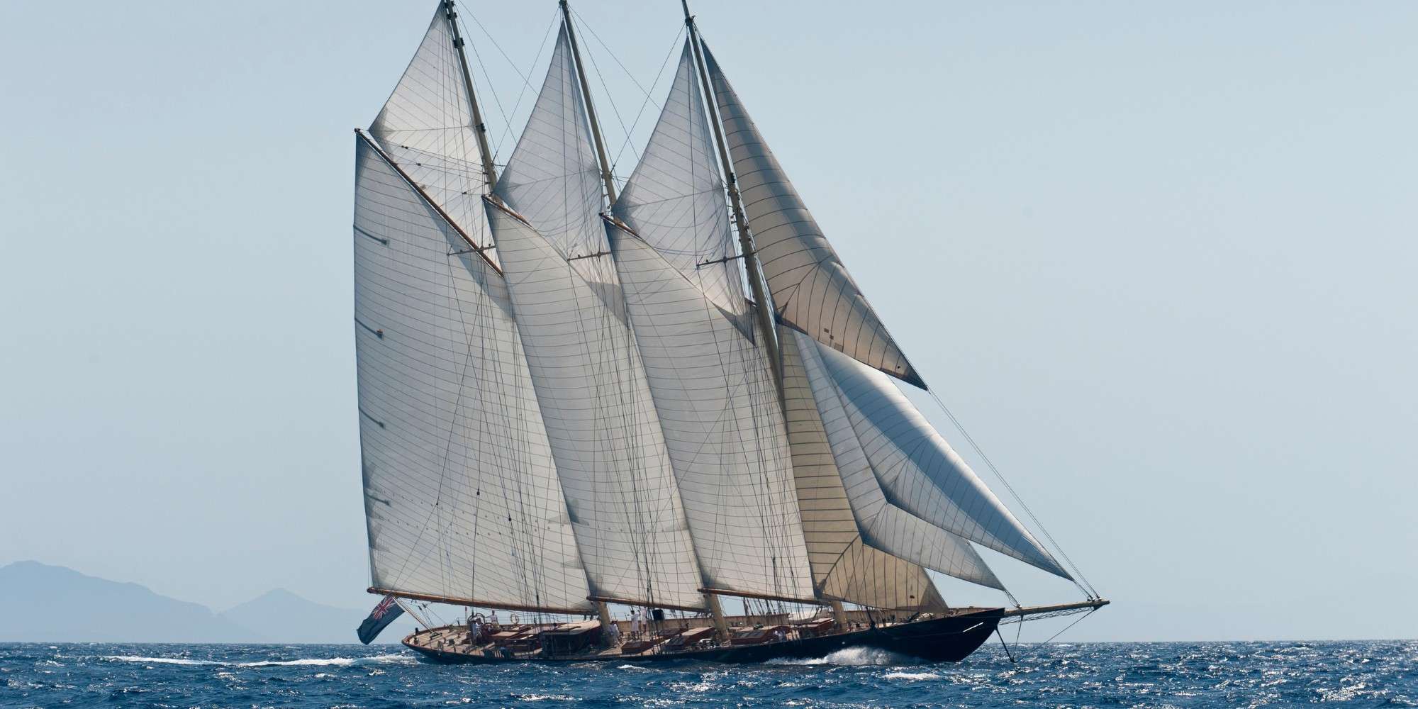 ATLANTIC - photo 2